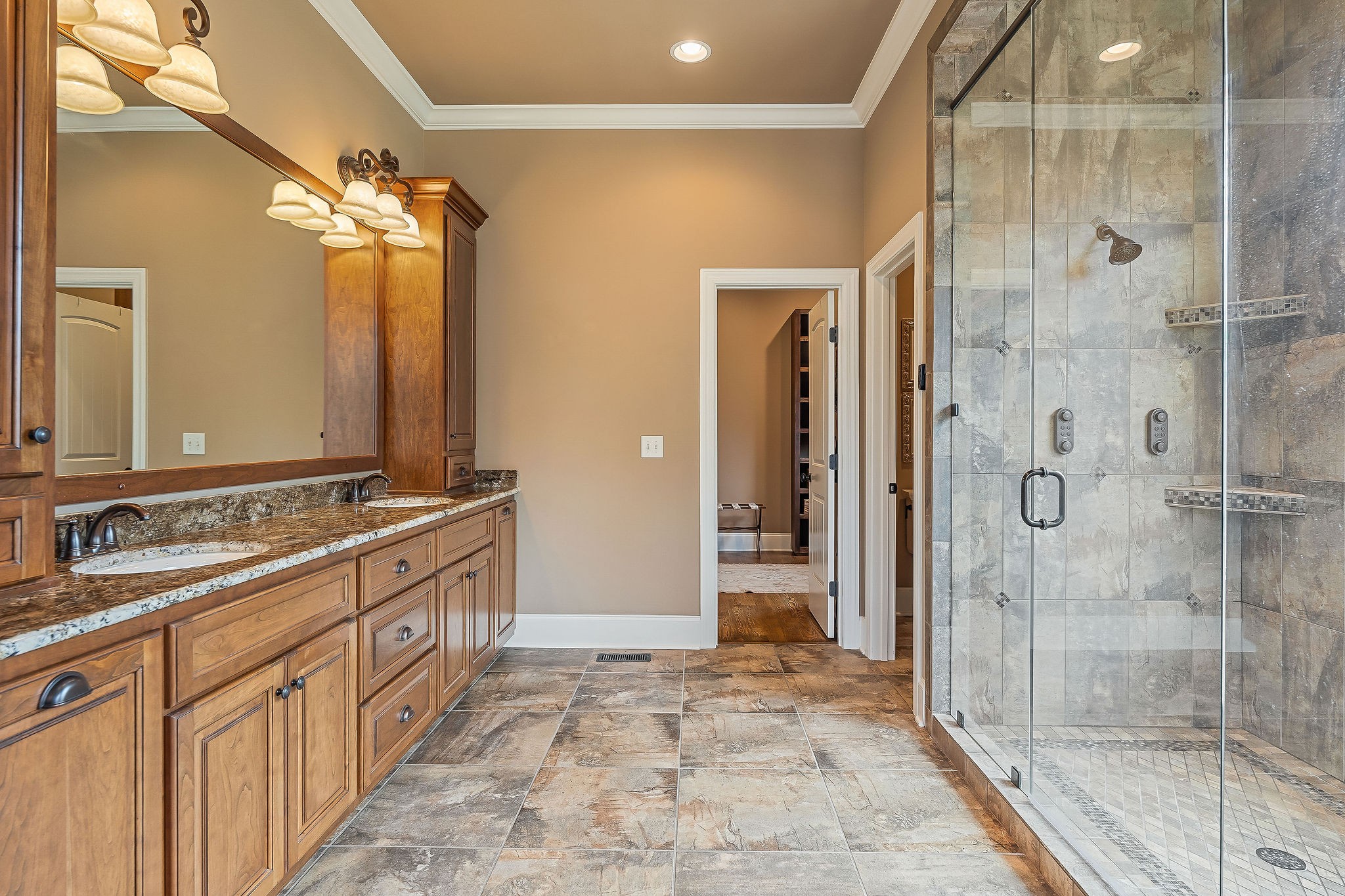 248 Hidden Haven Ln