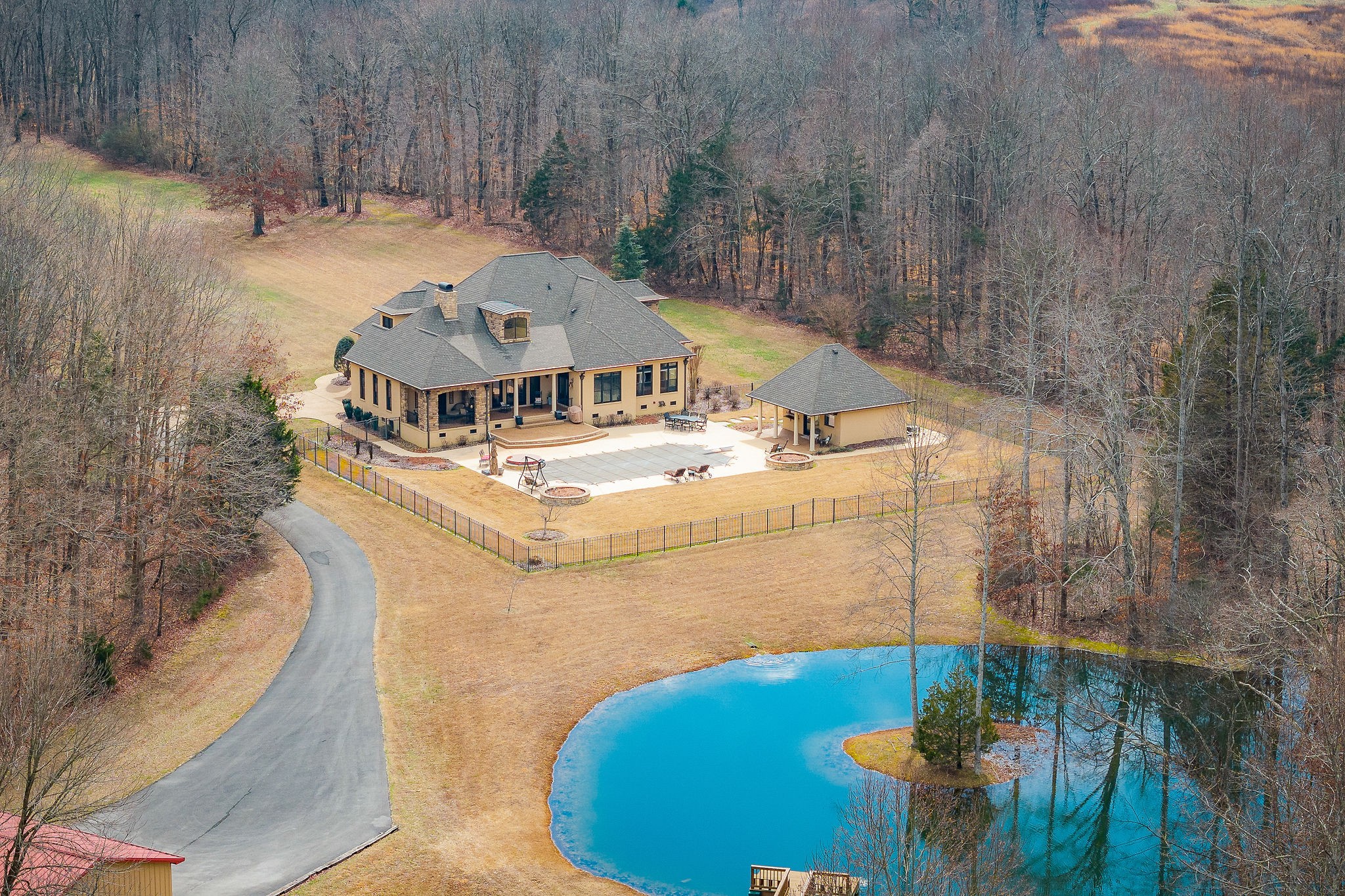 248 Hidden Haven Ln