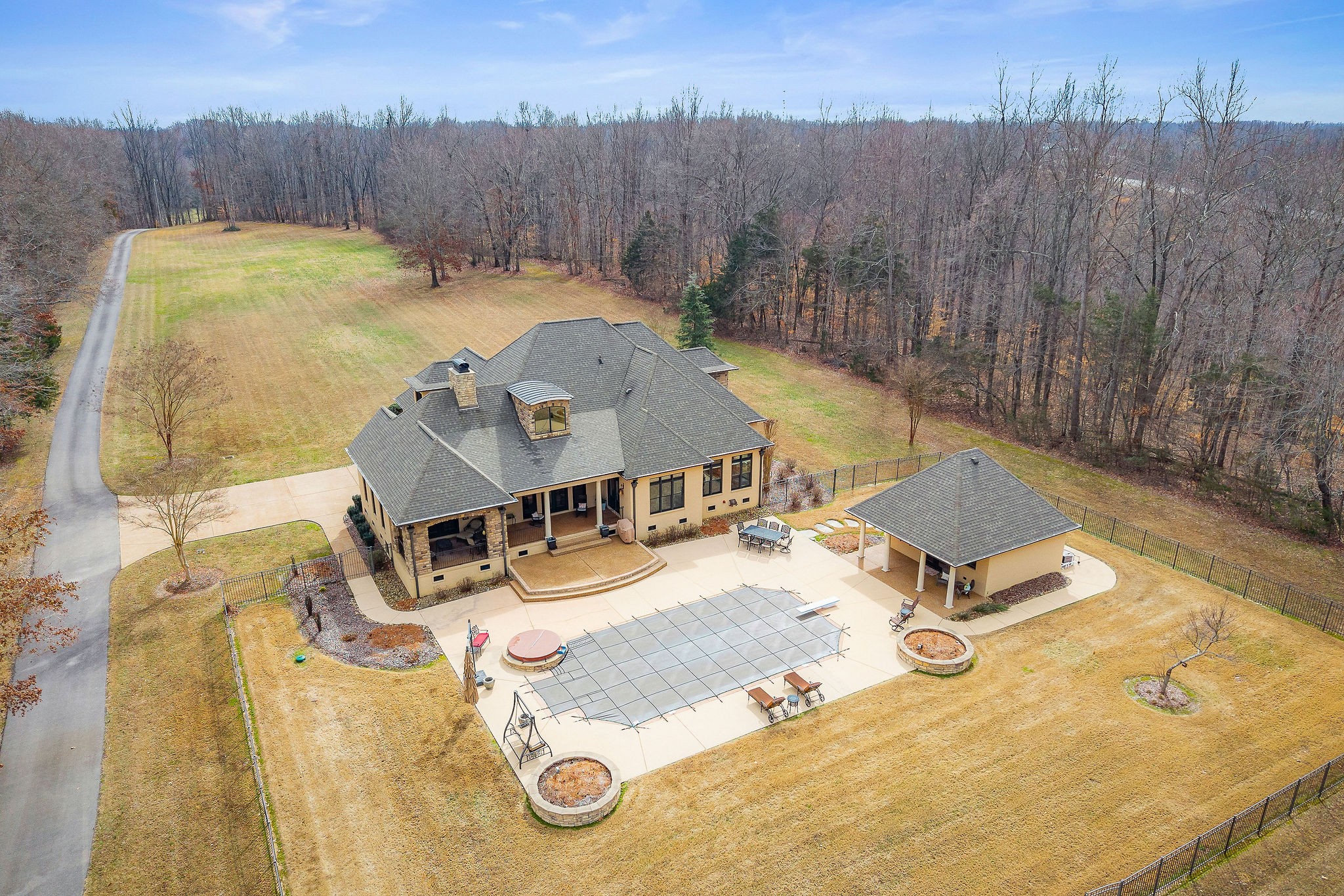 248 Hidden Haven Ln