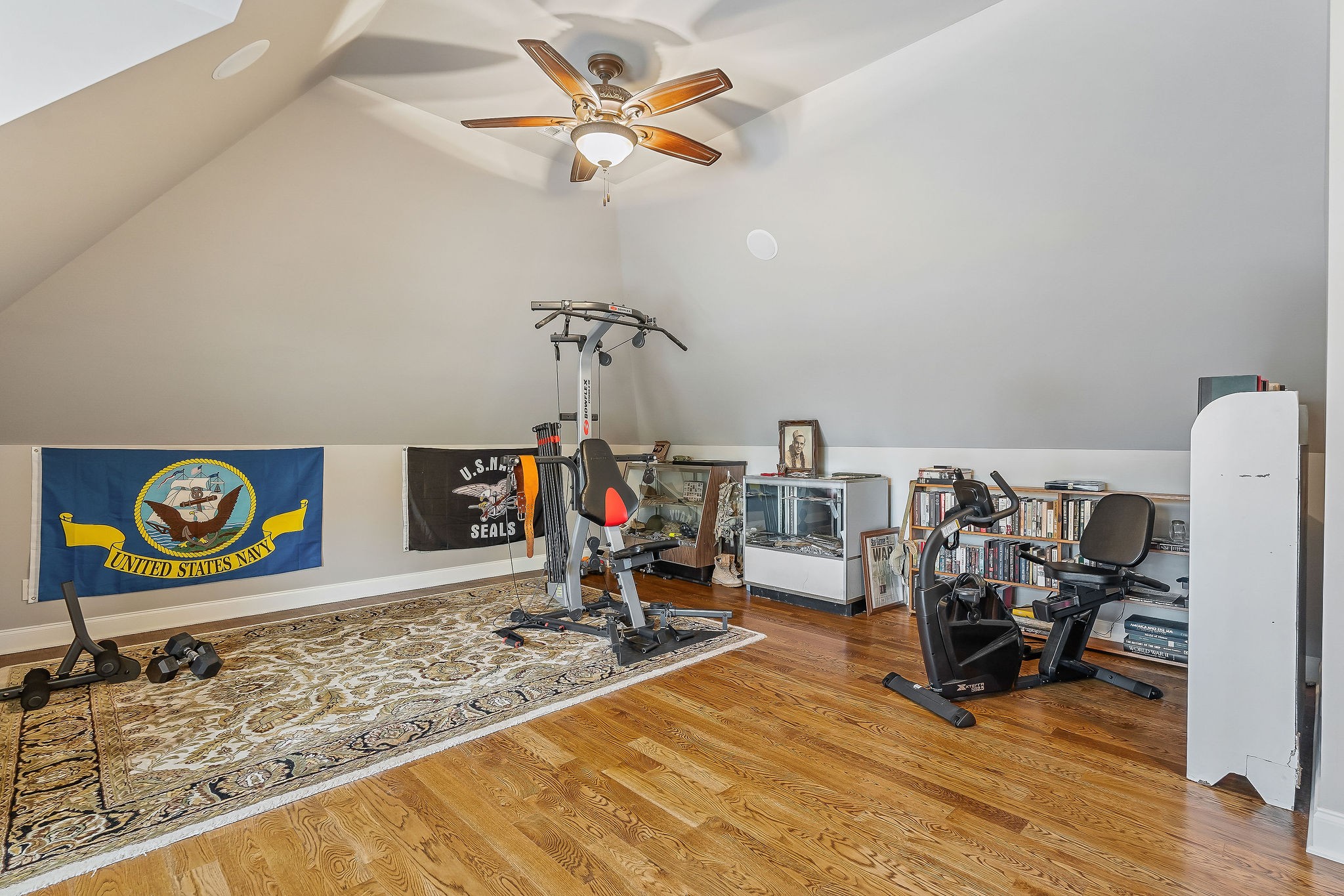 248 Hidden Haven Ln