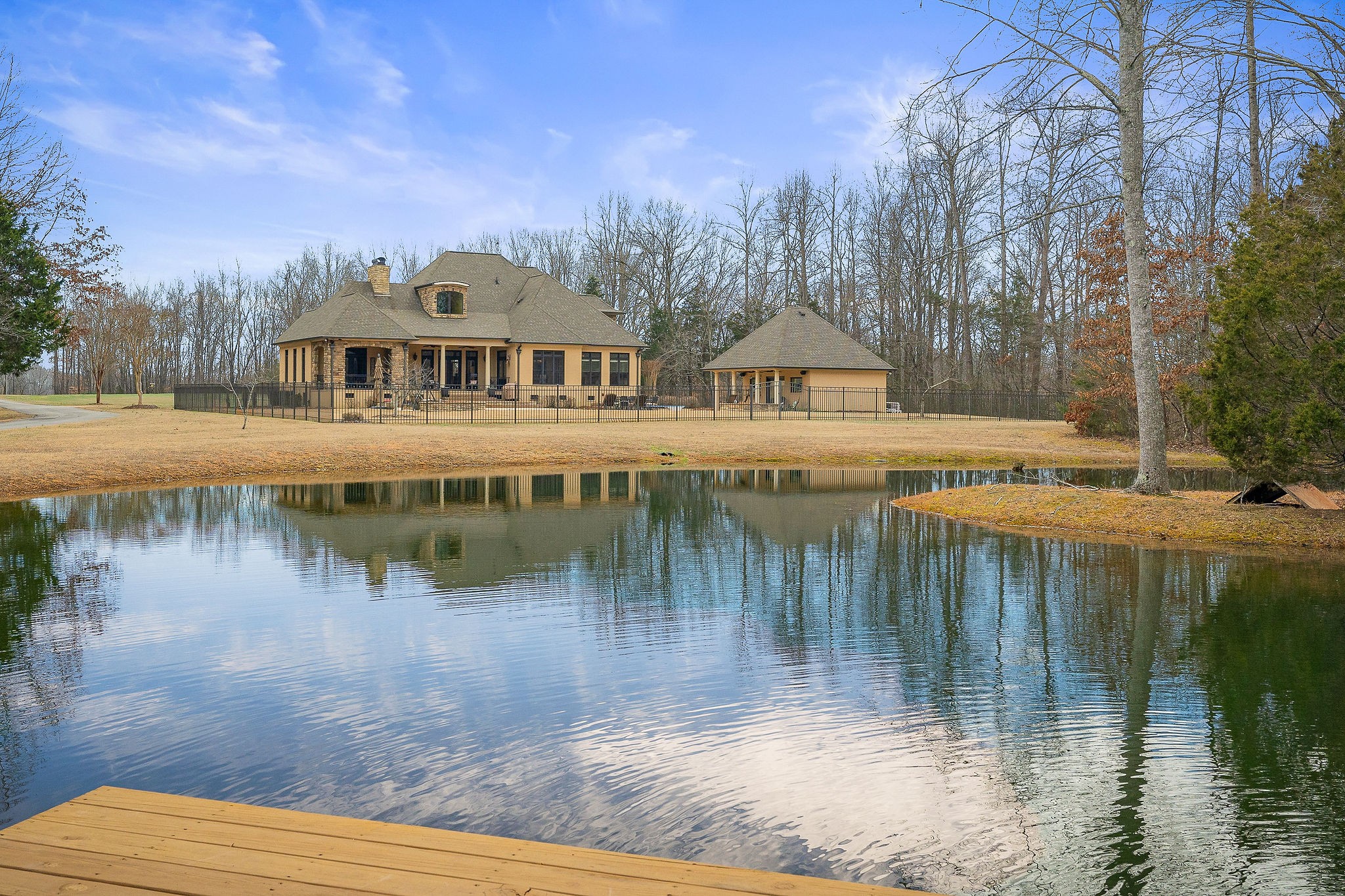248 Hidden Haven Ln