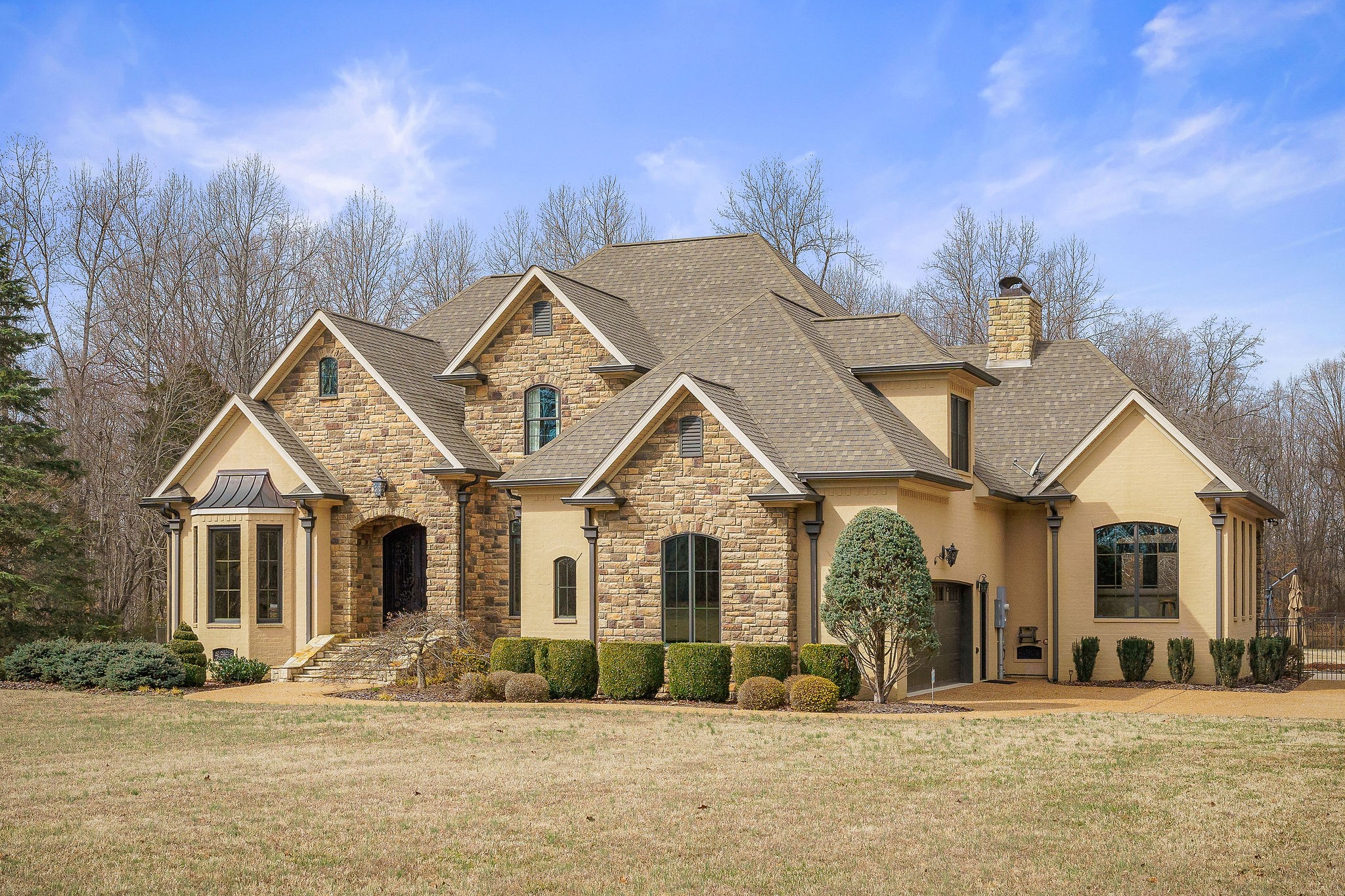 248 Hidden Haven Ln