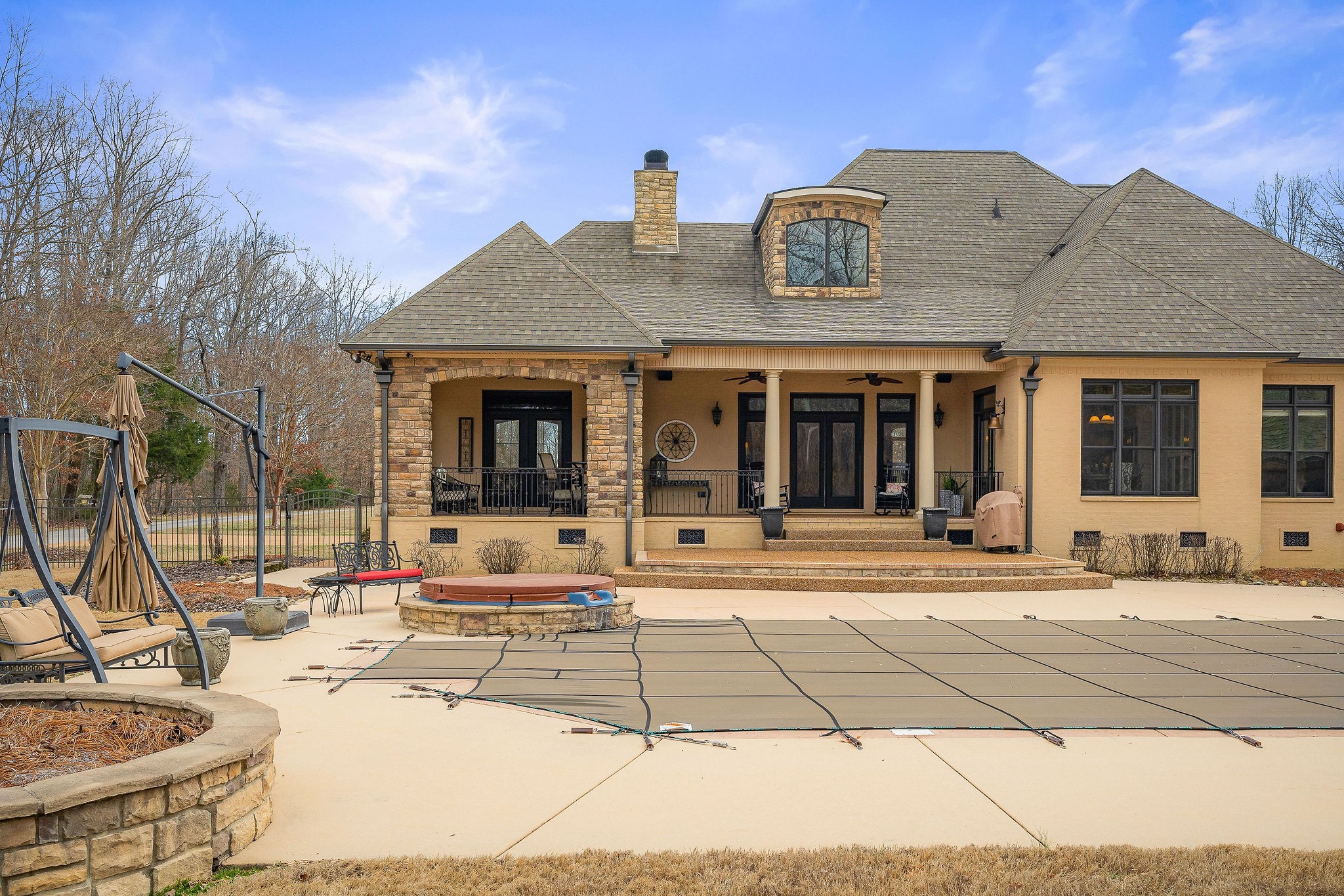 248 Hidden Haven Ln