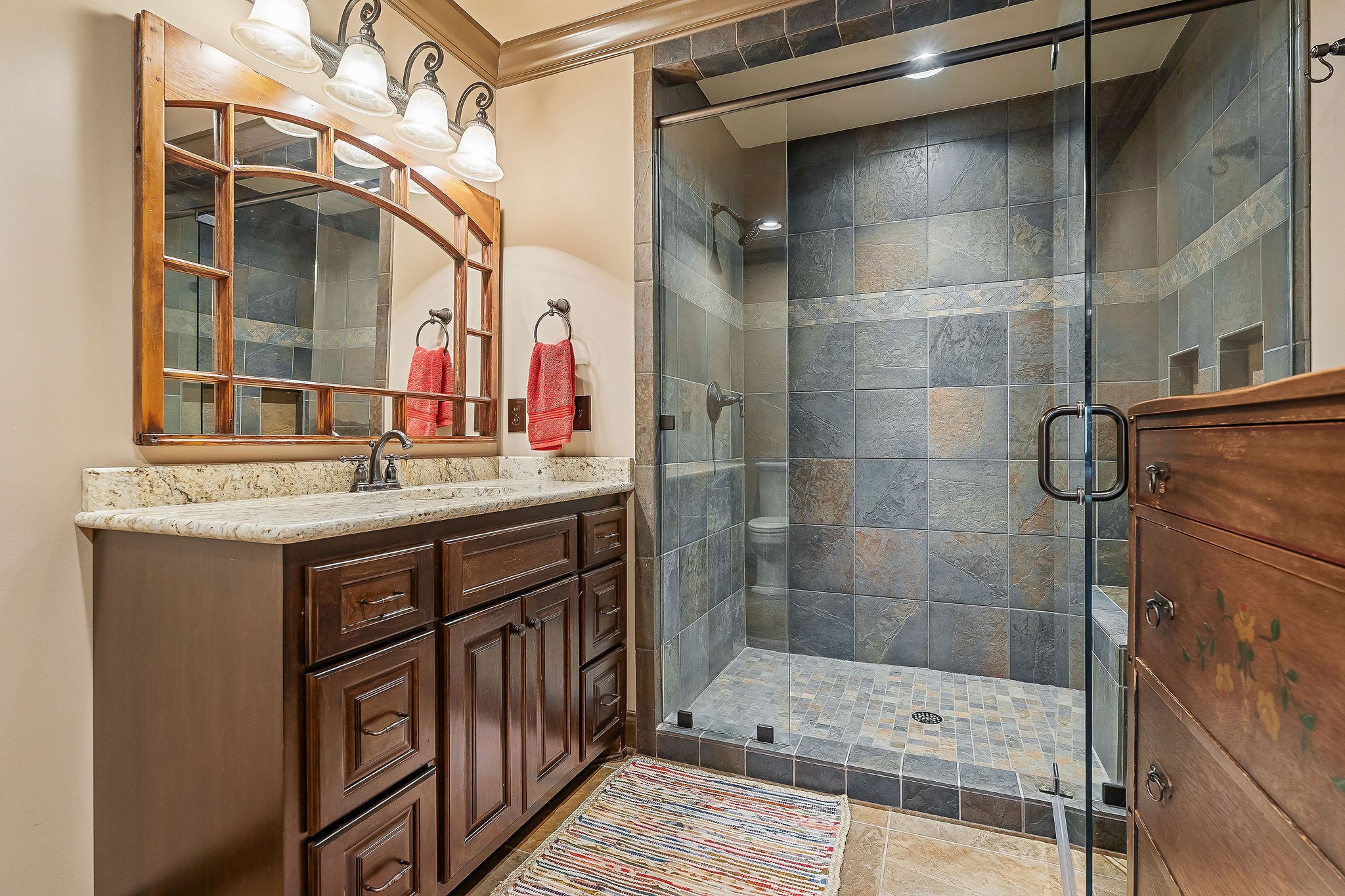 248 Hidden Haven Ln