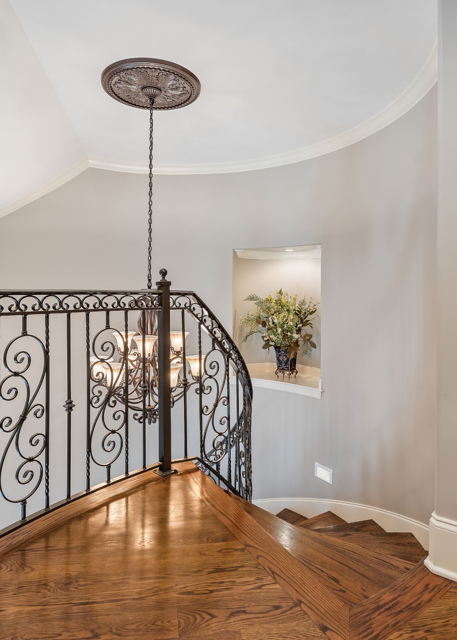 248 Hidden Haven Ln