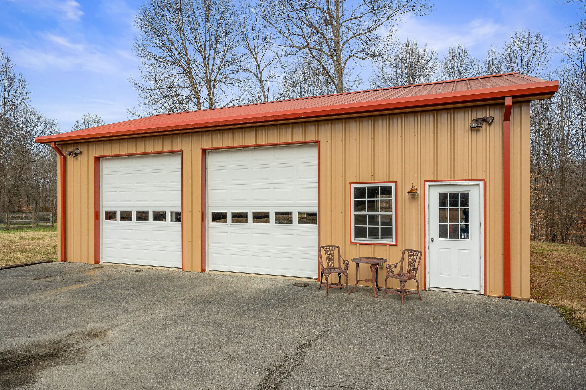 248 Hidden Haven Ln