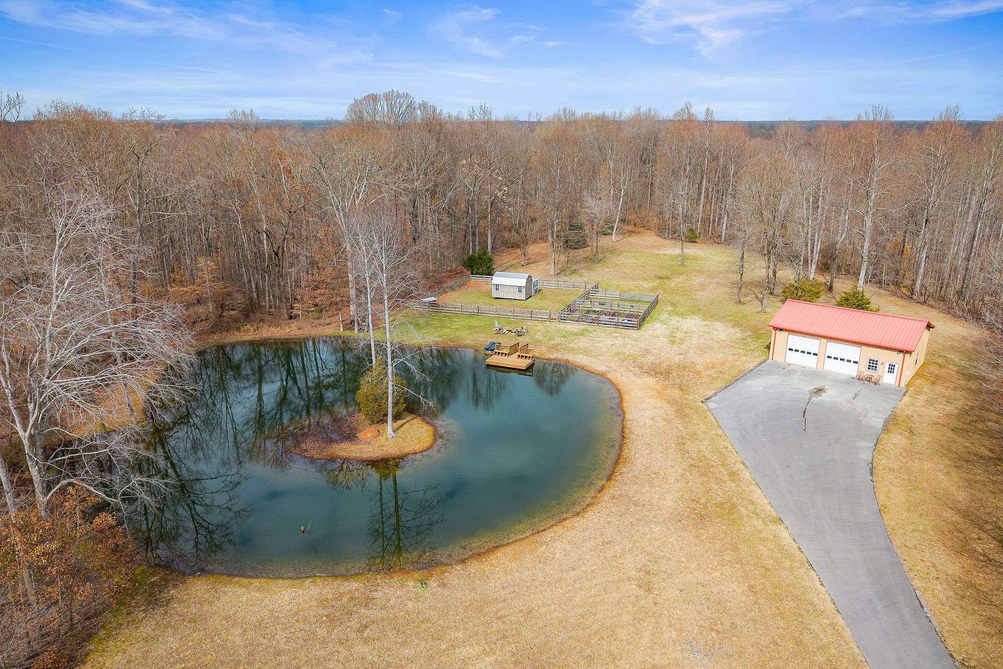 248 Hidden Haven Ln