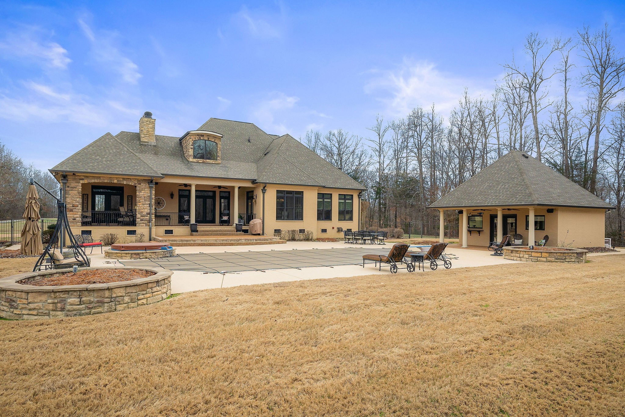248 Hidden Haven Ln