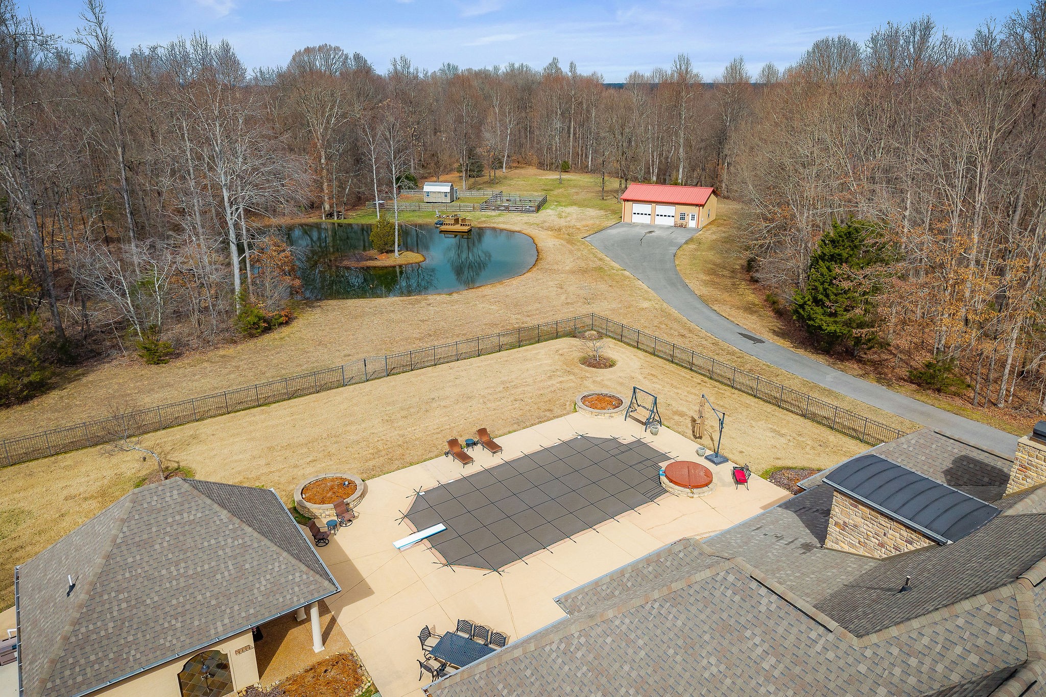 248 Hidden Haven Ln