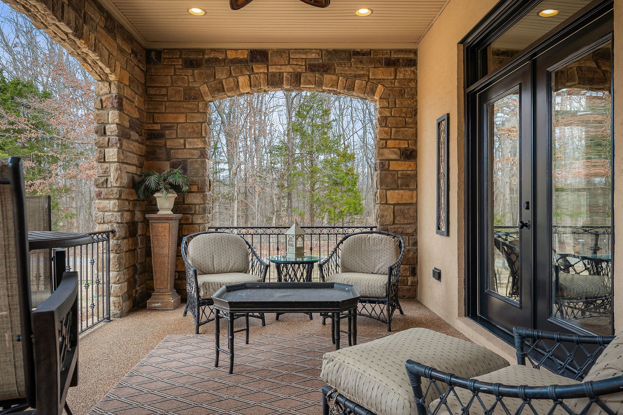 248 Hidden Haven Ln