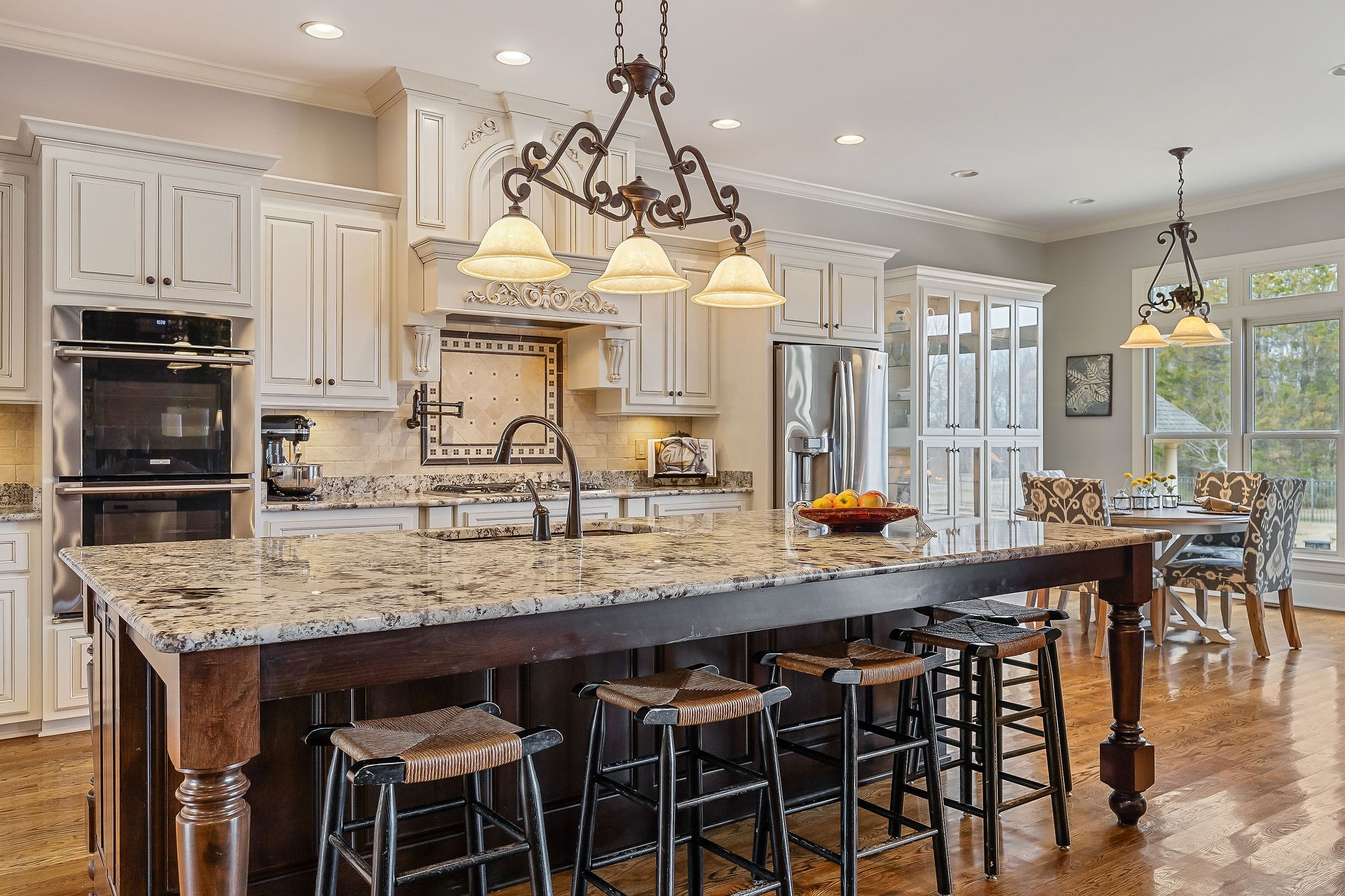 248 Hidden Haven Ln