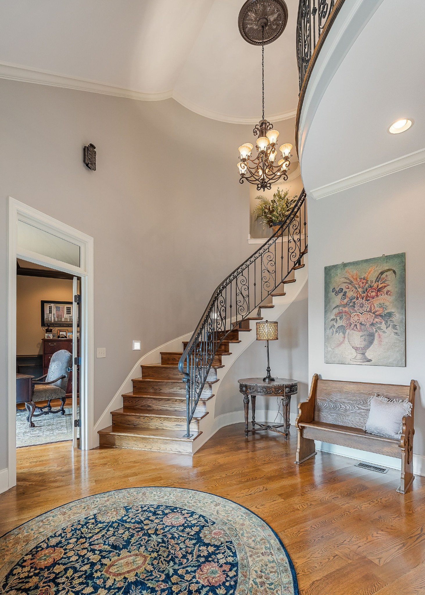 248 Hidden Haven Ln