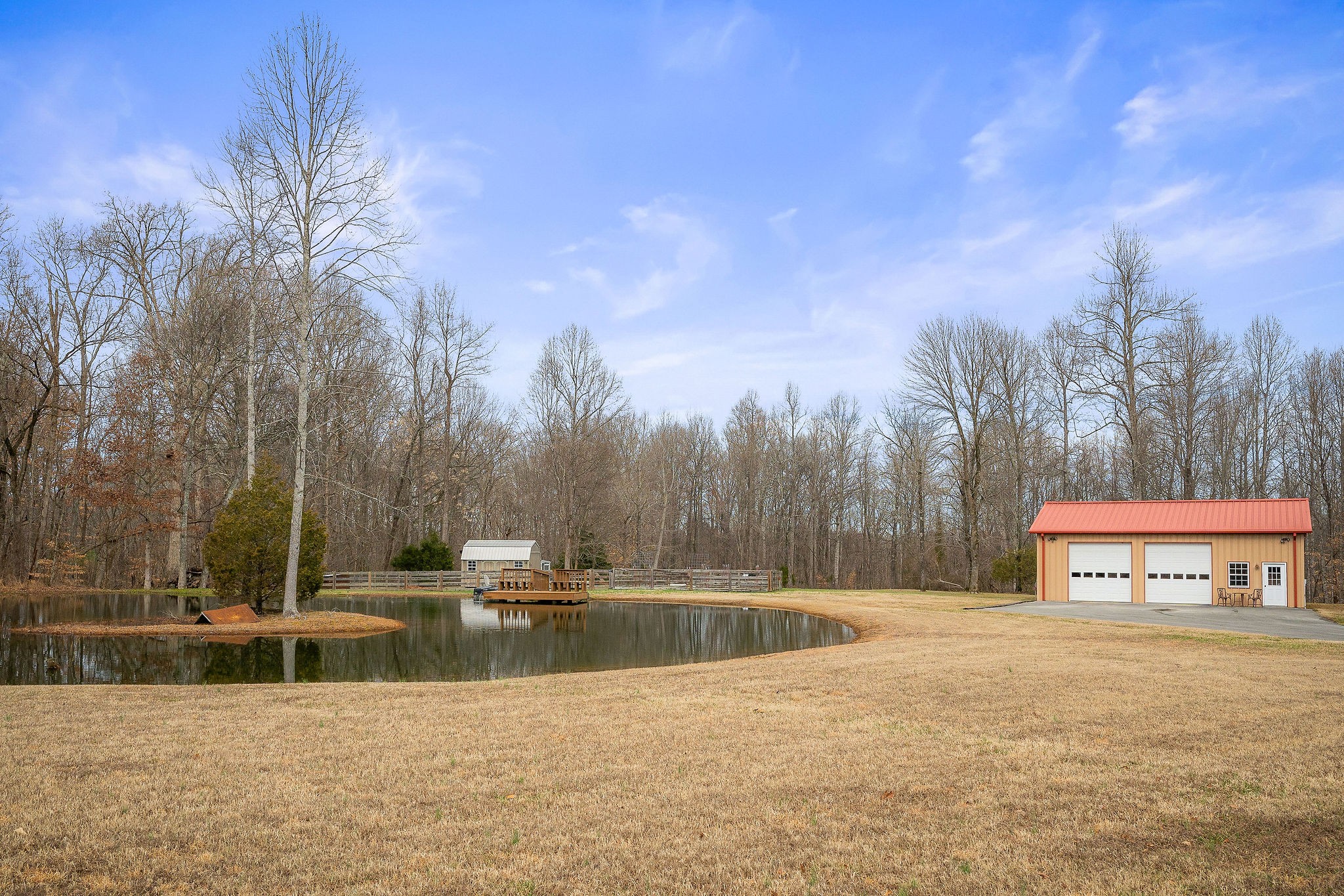 248 Hidden Haven Ln