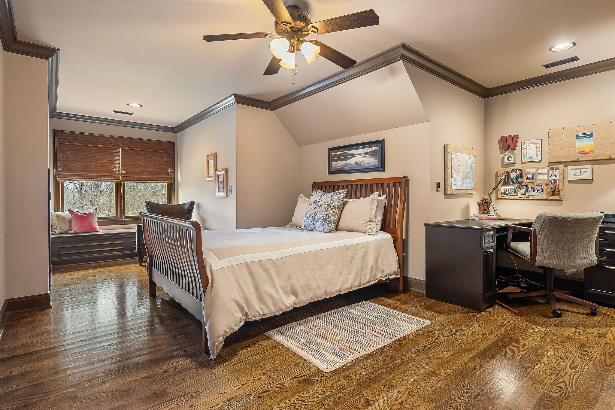 248 Hidden Haven Ln