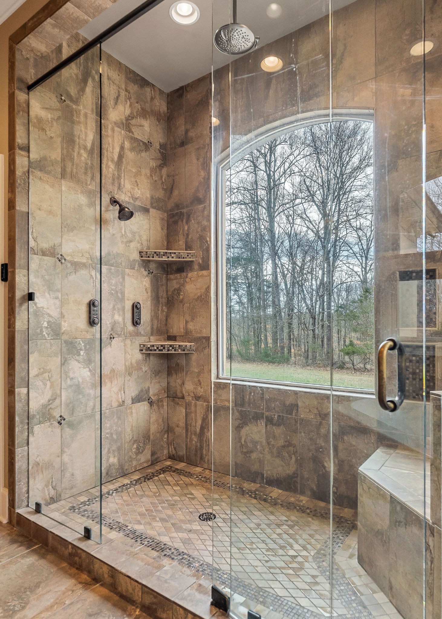 248 Hidden Haven Ln