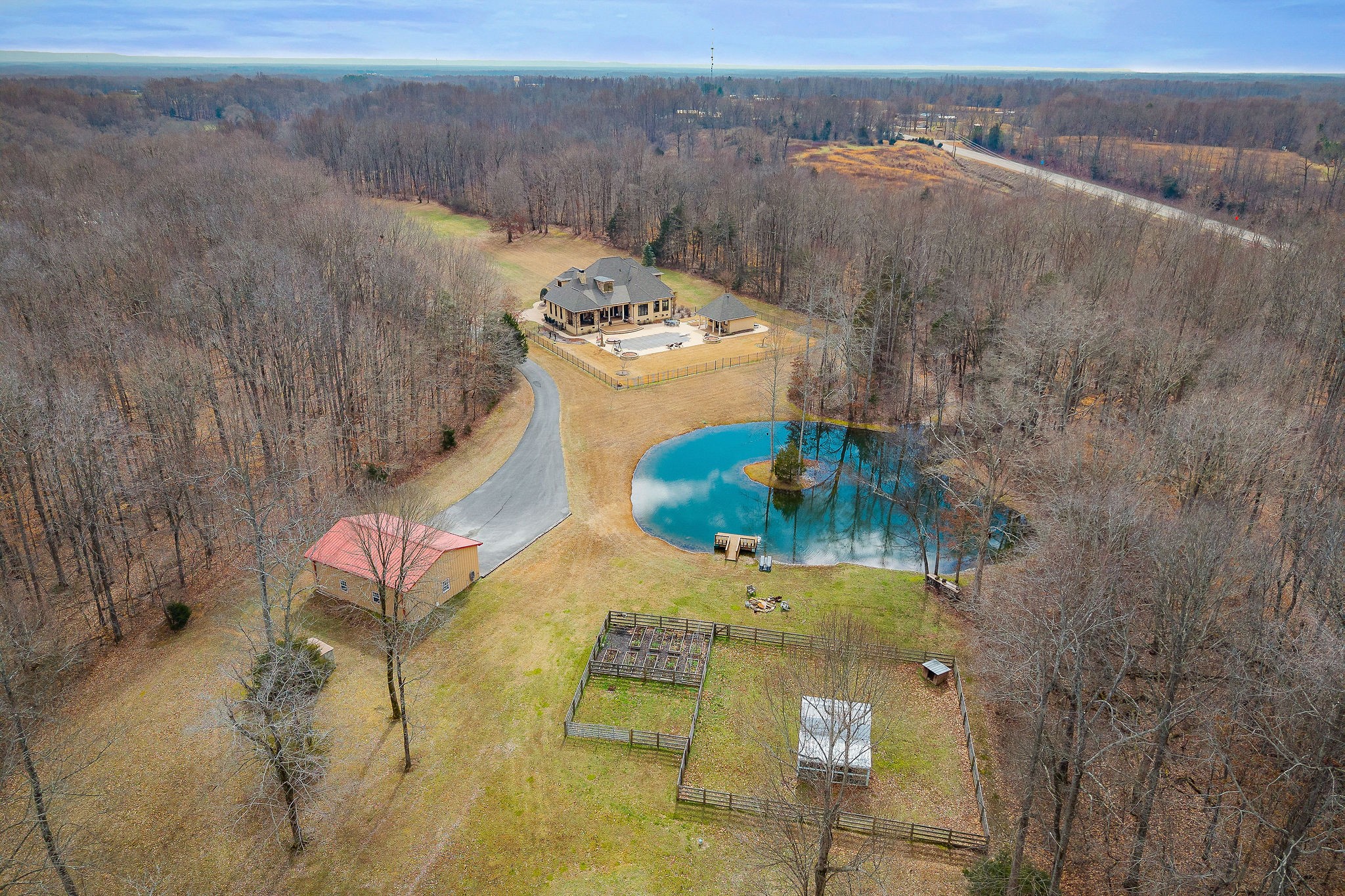 248 Hidden Haven Ln