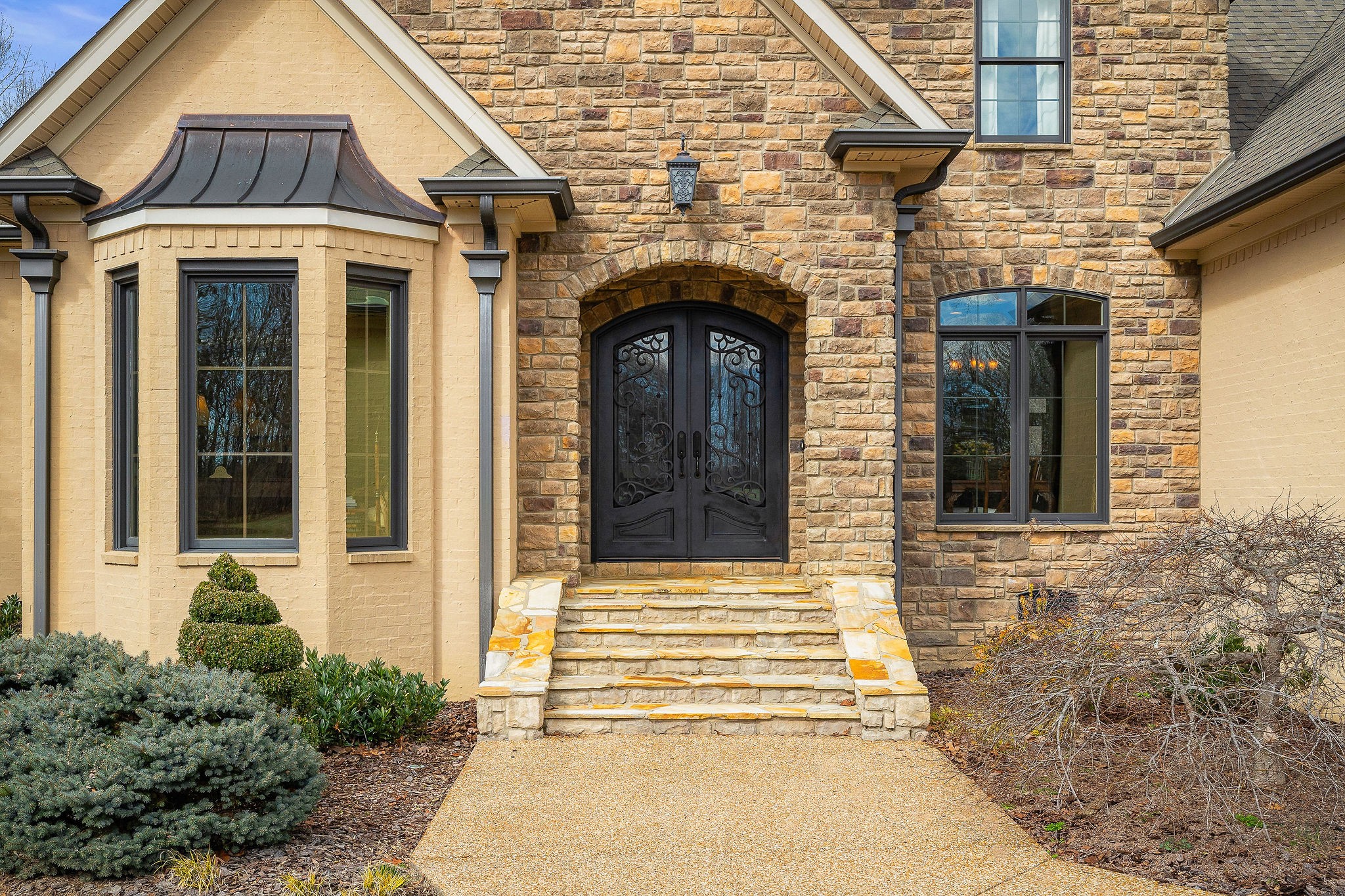 248 Hidden Haven Ln