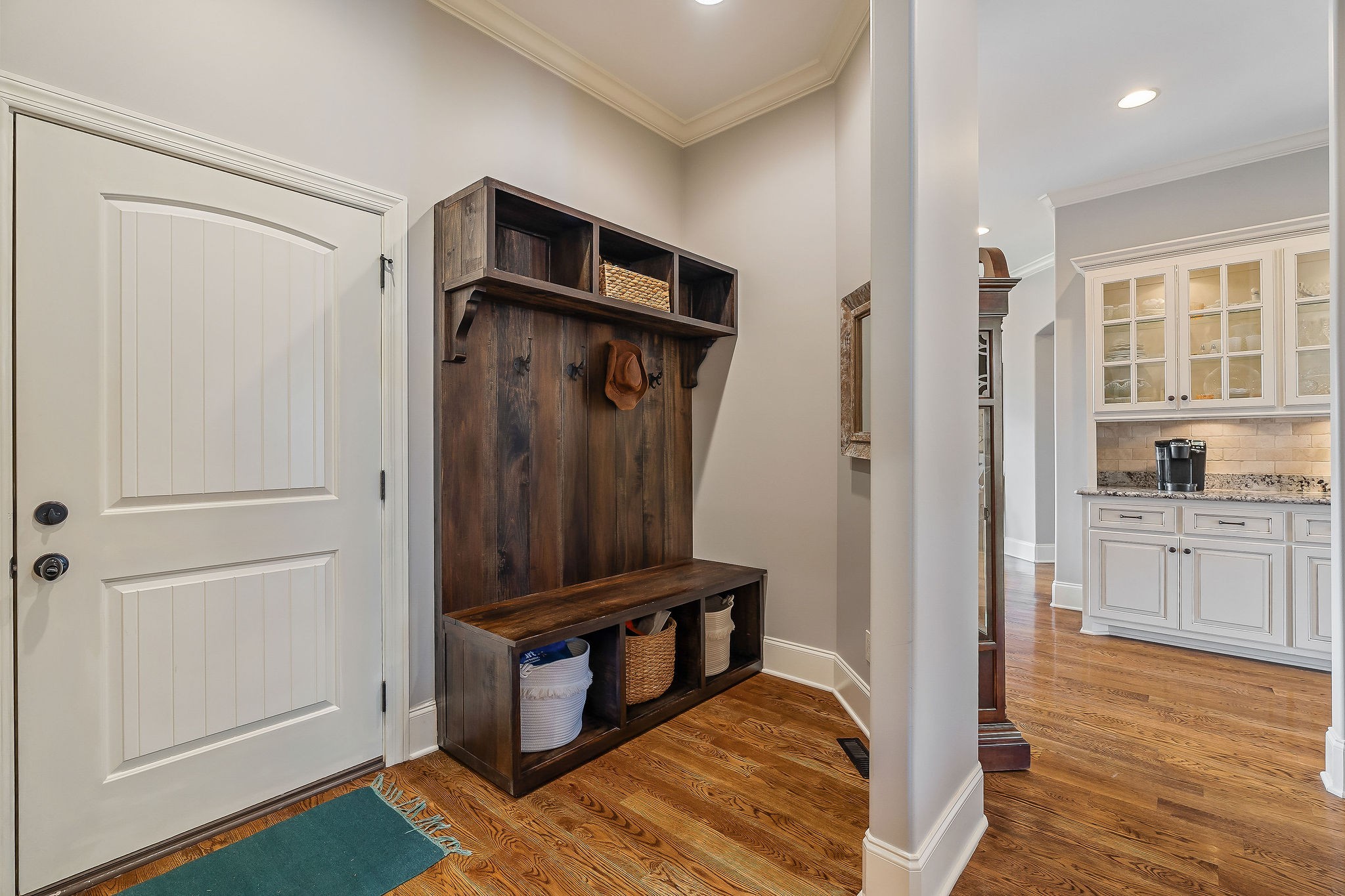 248 Hidden Haven Ln