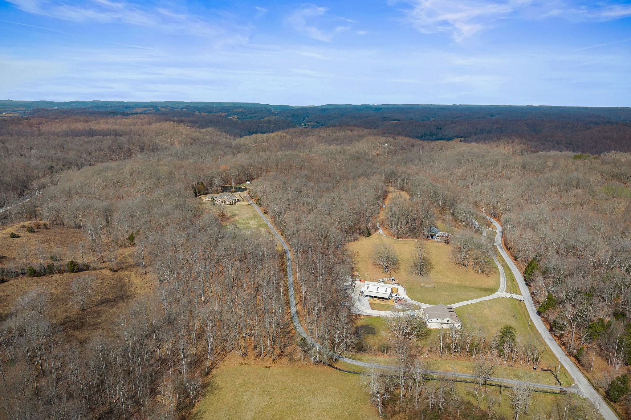 248 Hidden Haven Ln
