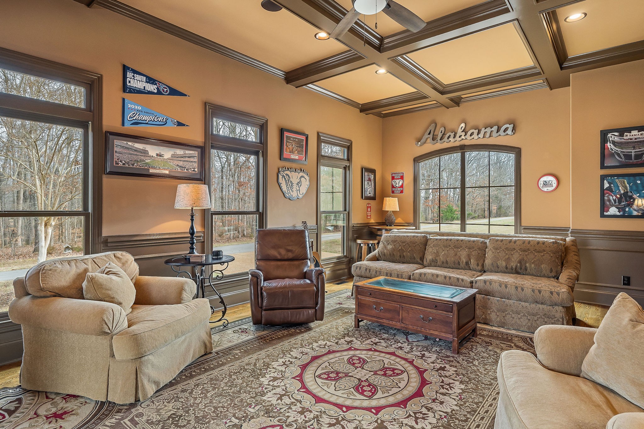 248 Hidden Haven Ln