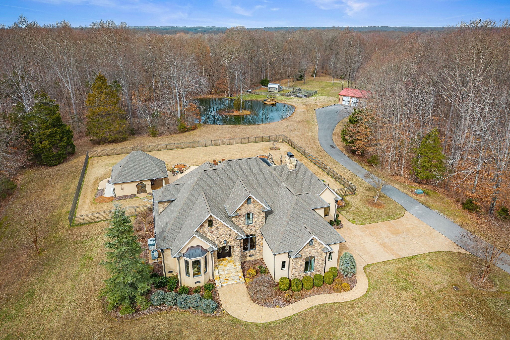 248 Hidden Haven Ln