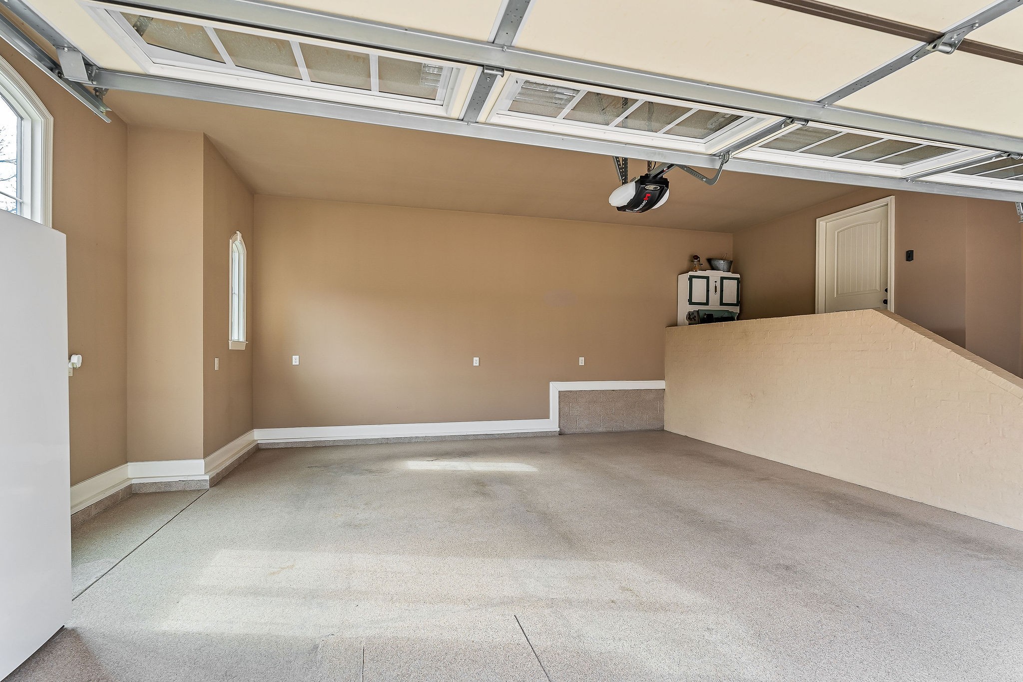 248 Hidden Haven Ln