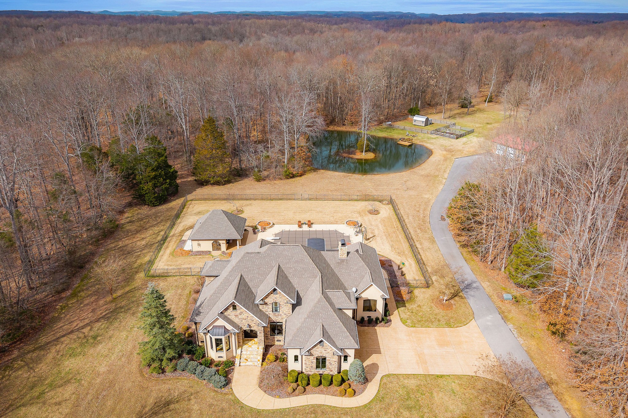 248 Hidden Haven Ln