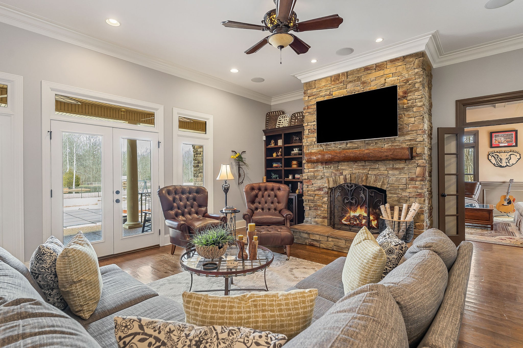 248 Hidden Haven Ln