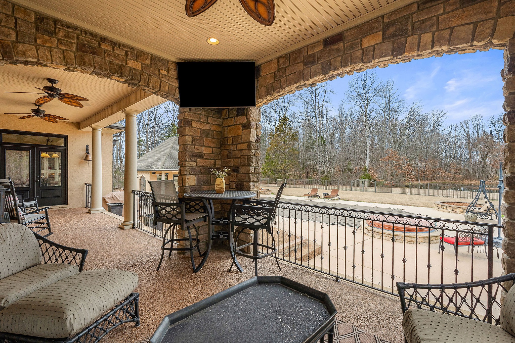 248 Hidden Haven Ln