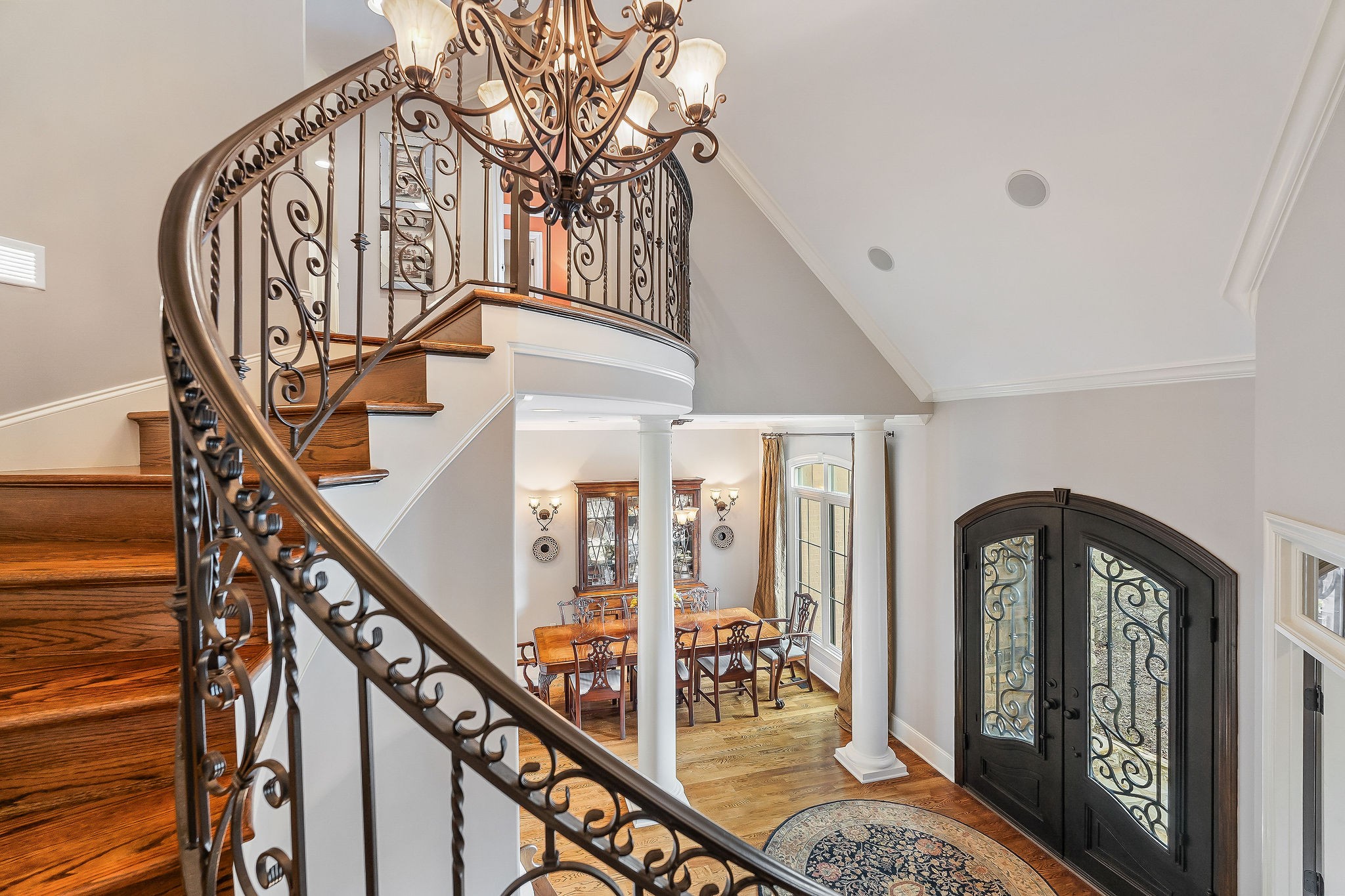 248 Hidden Haven Ln