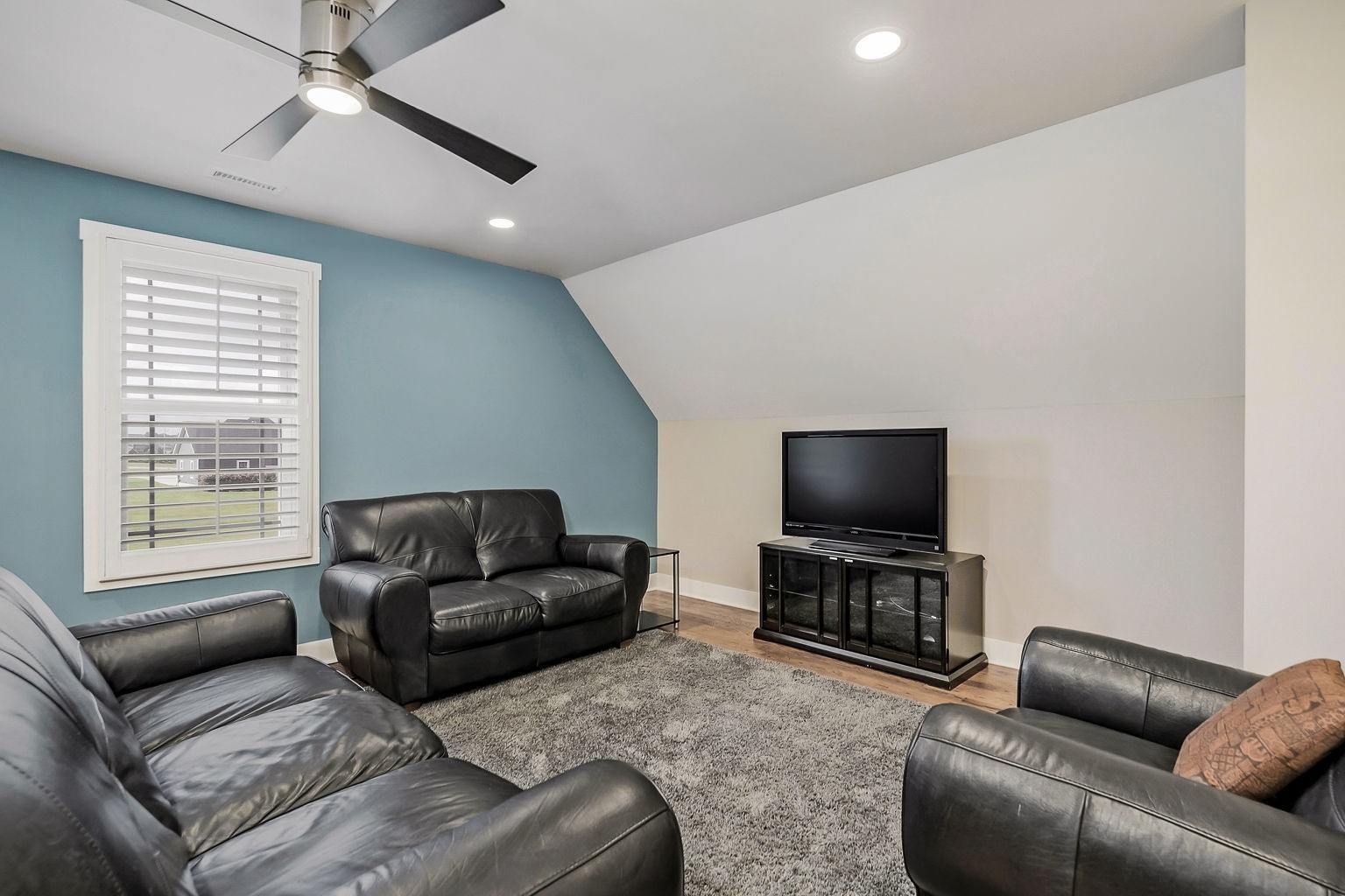 239 River Watch Way