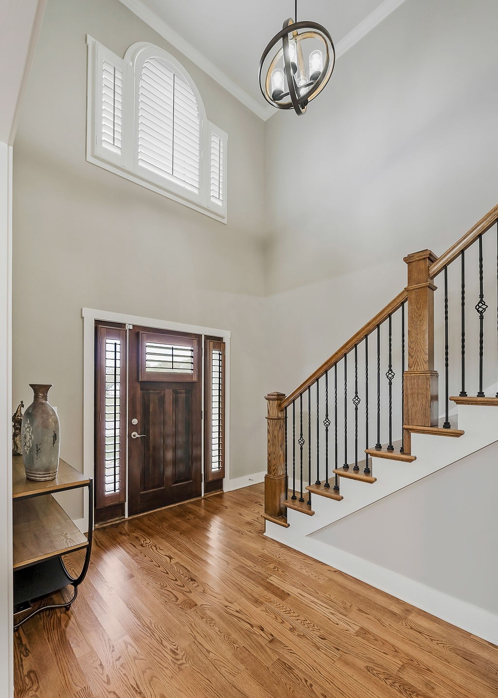 239 River Watch Way