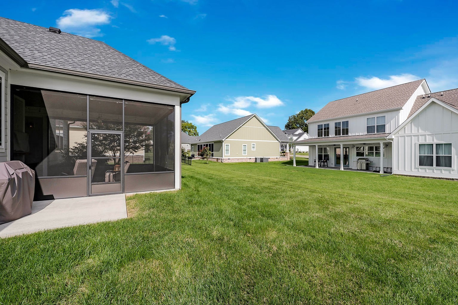 239 River Watch Way