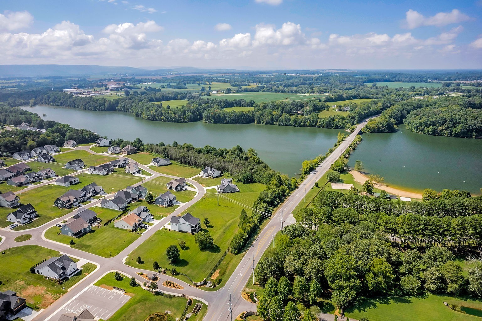 239 River Watch Way
