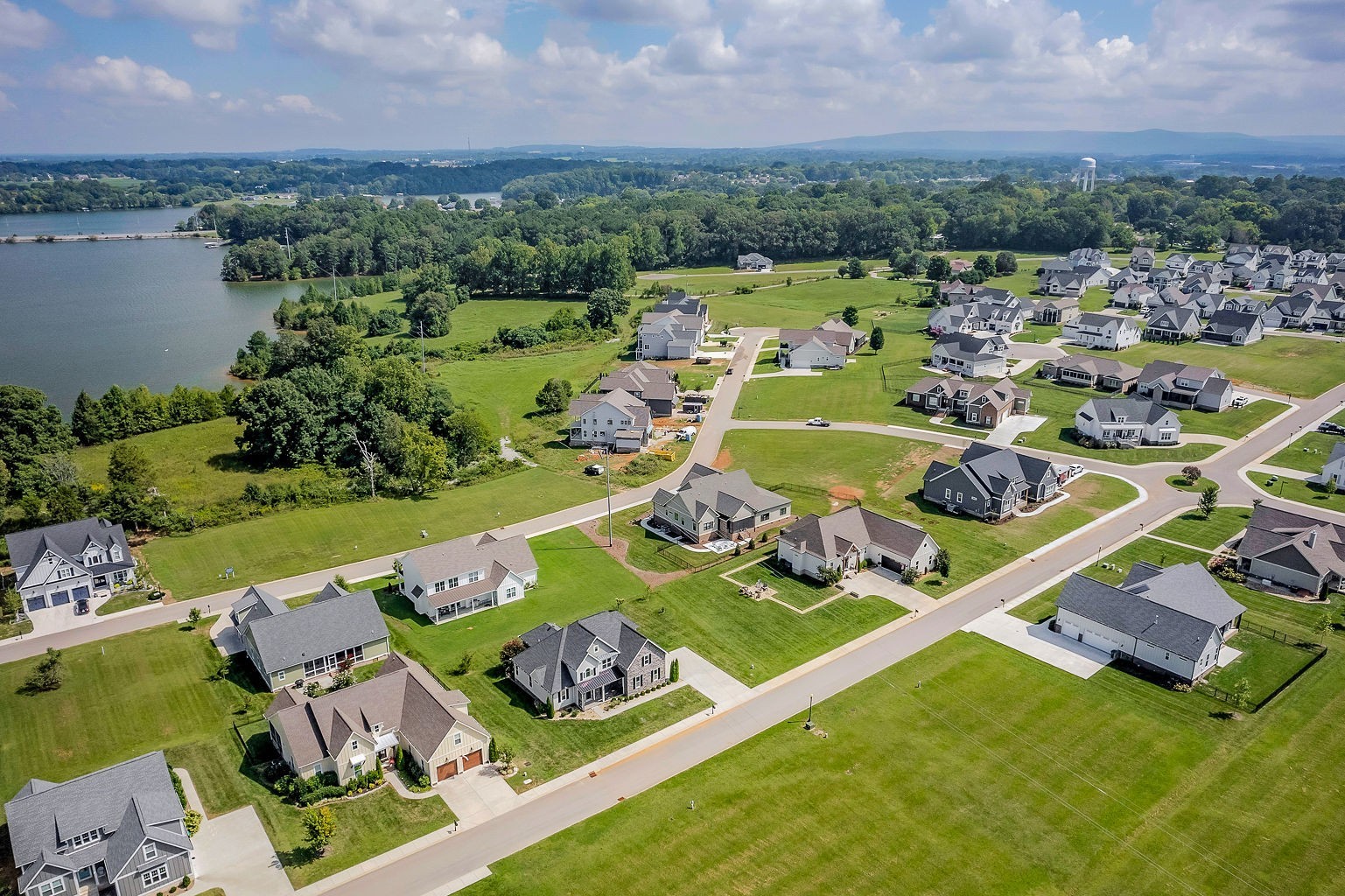 239 River Watch Way