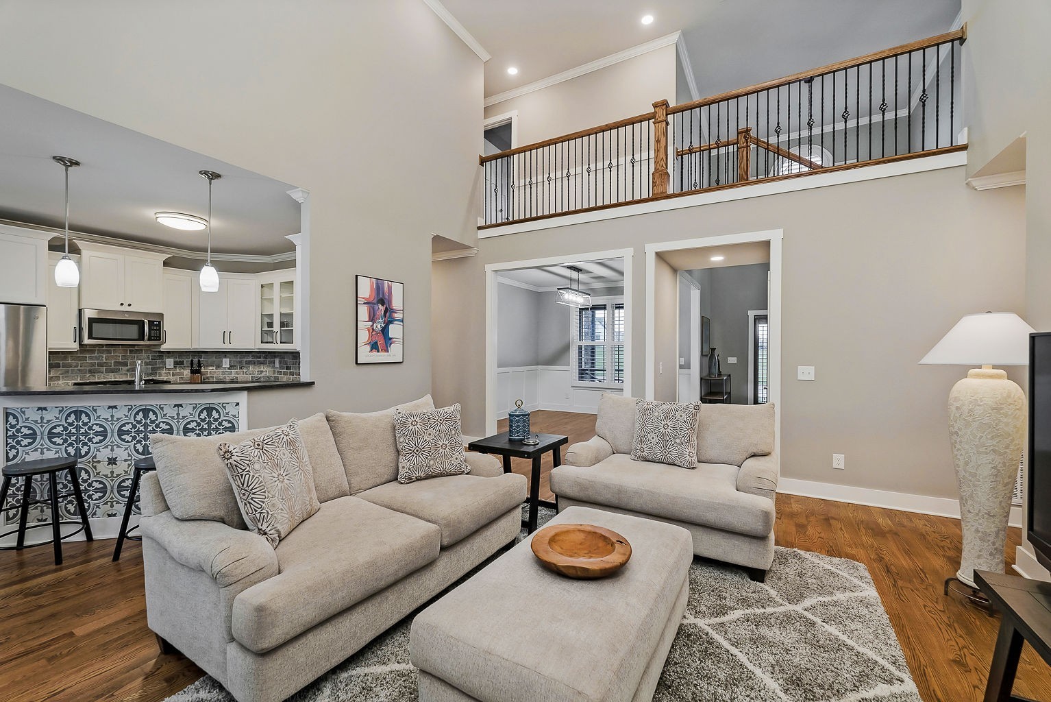 239 River Watch Way