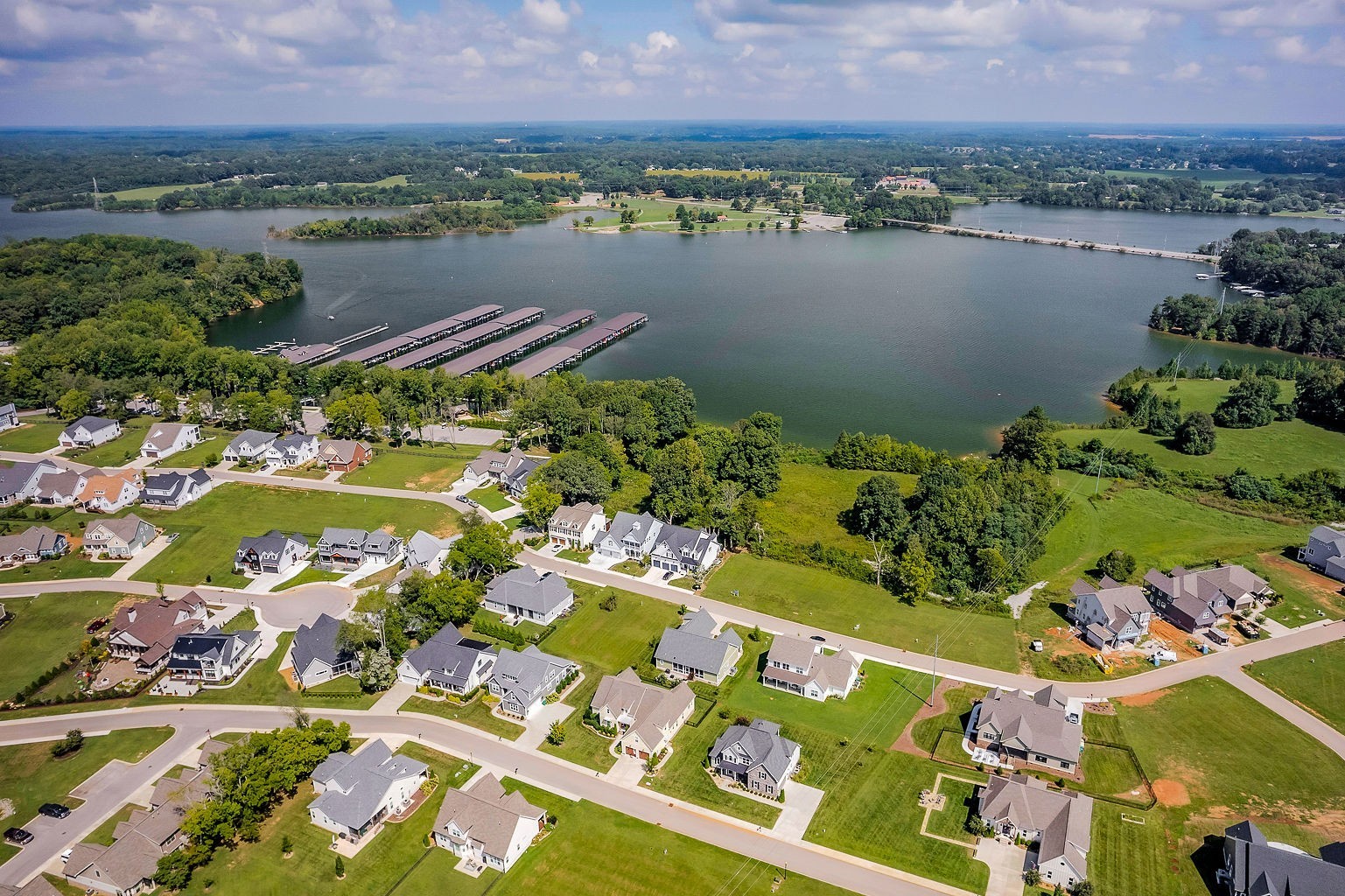 239 River Watch Way