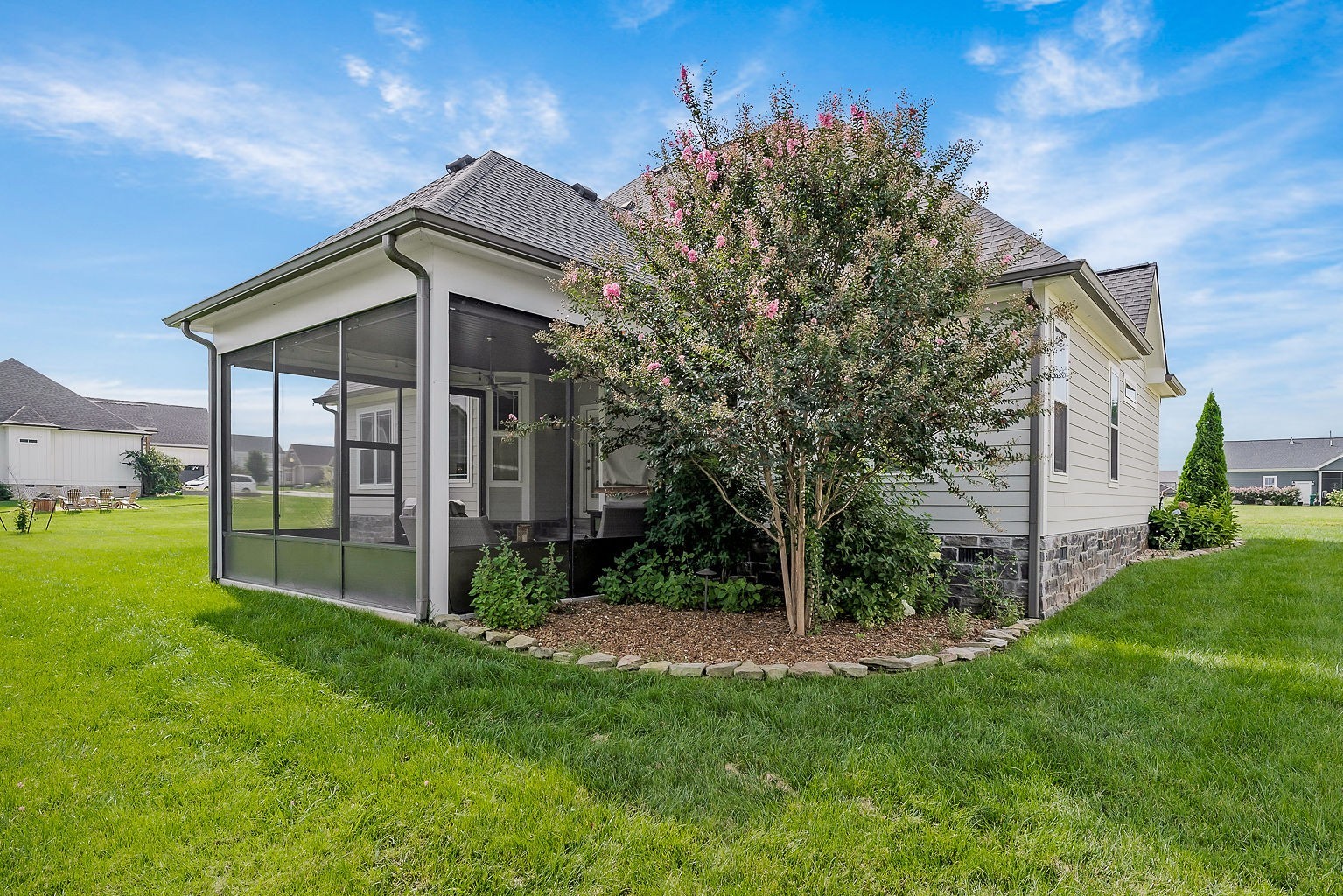 239 River Watch Way