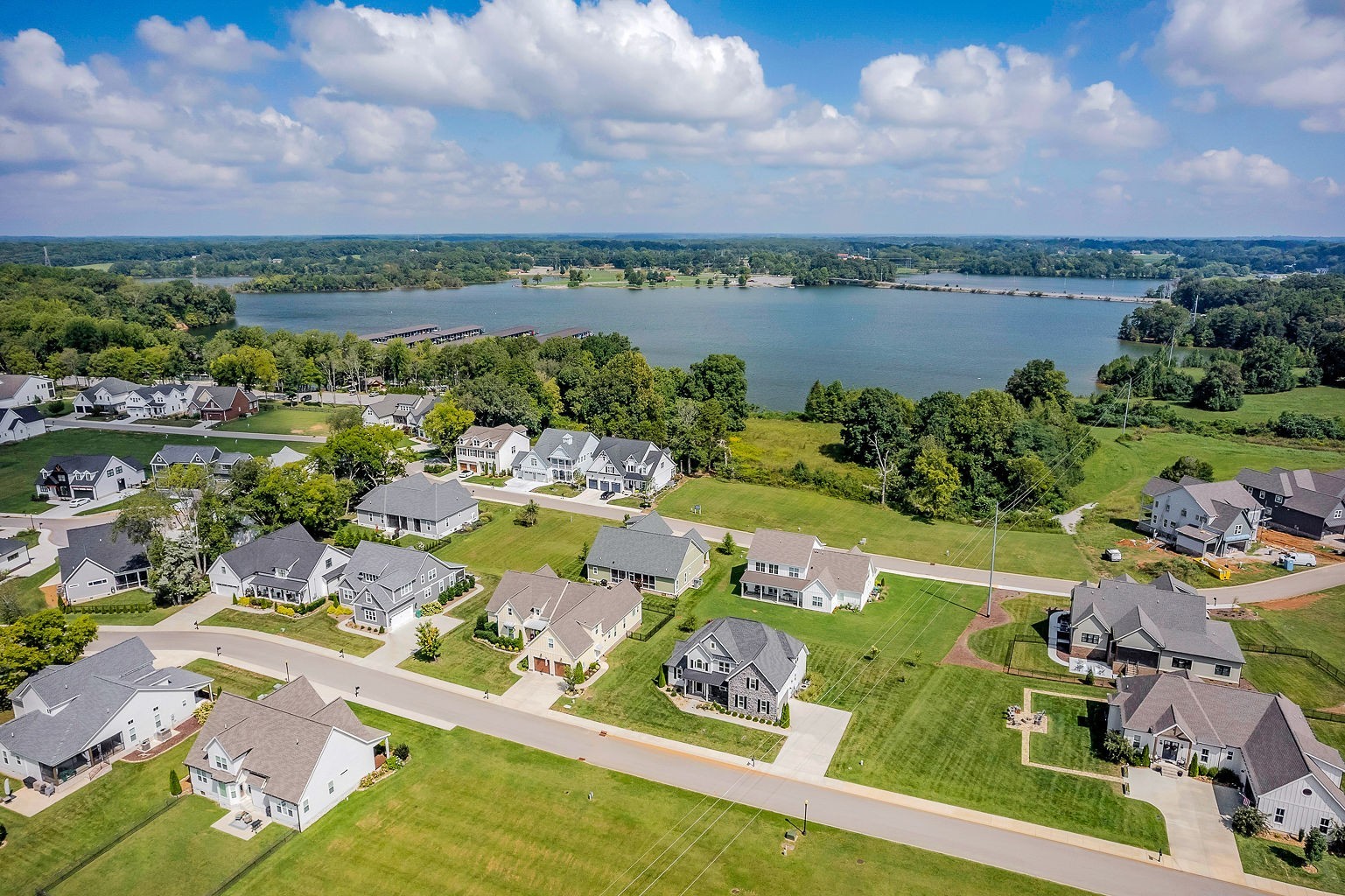 239 River Watch Way