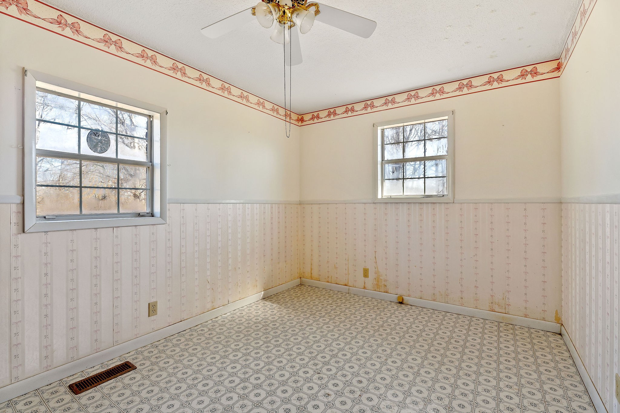 278 Firetower Rd