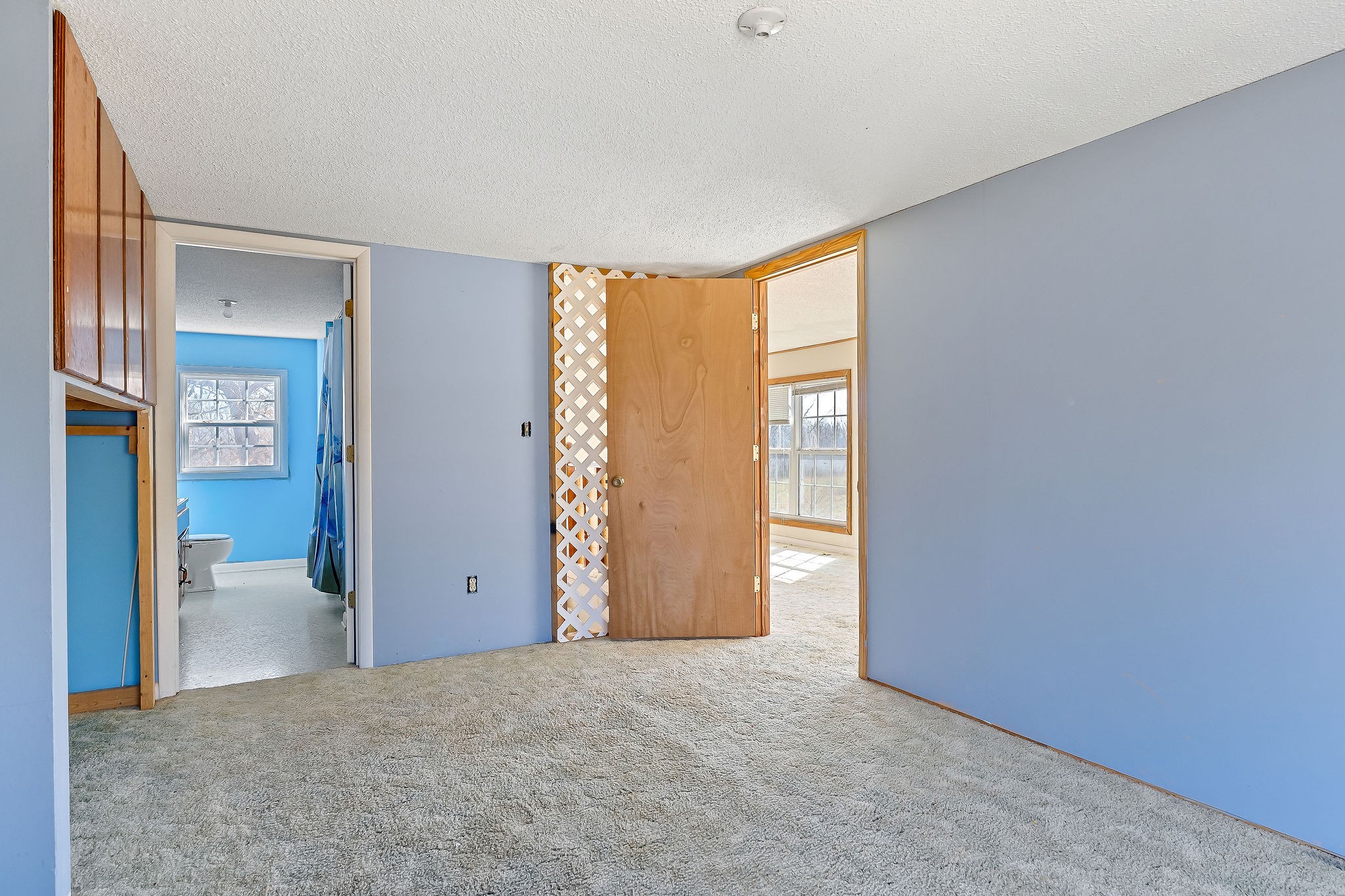 278 Firetower Rd
