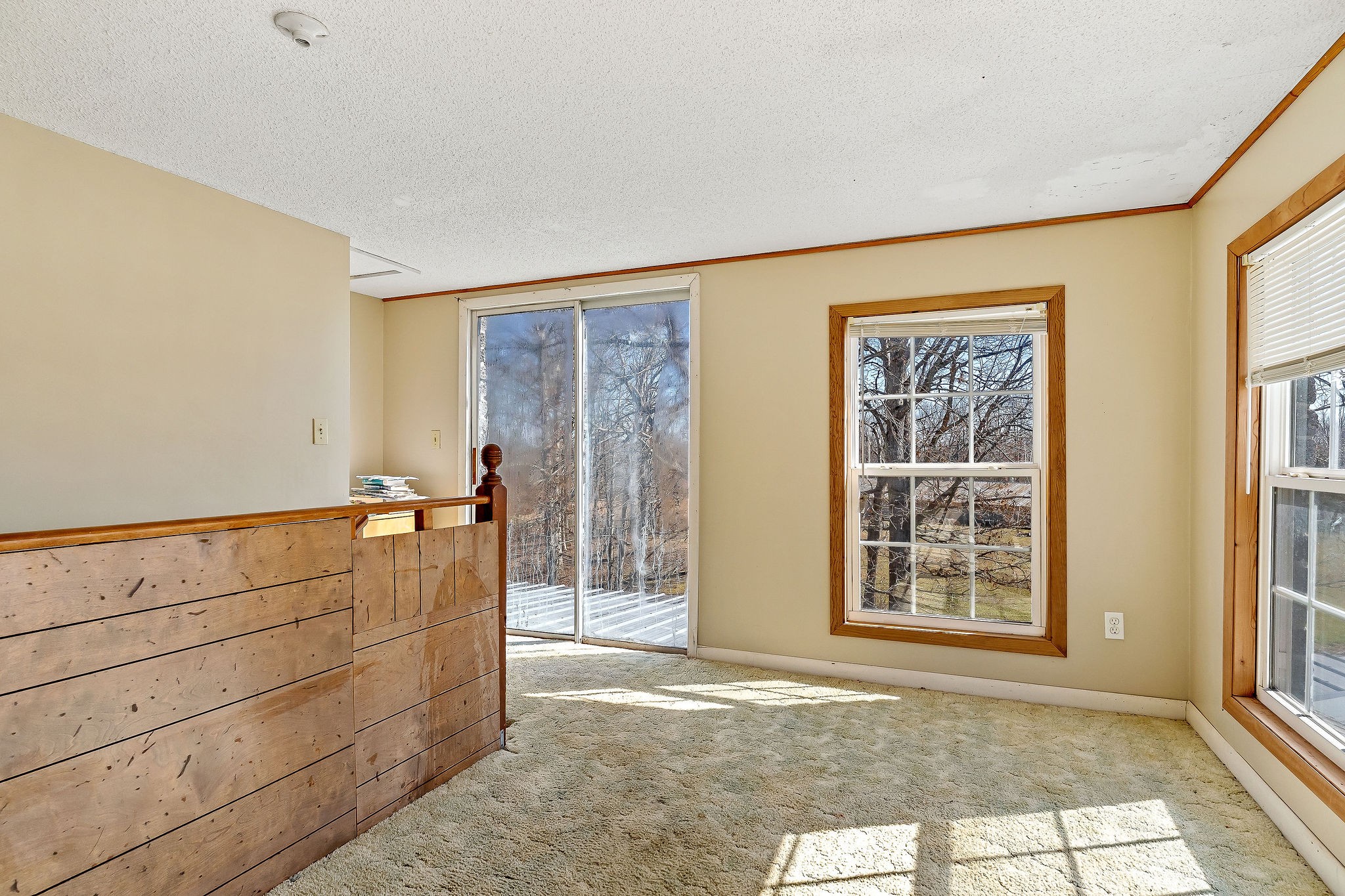 278 Firetower Rd