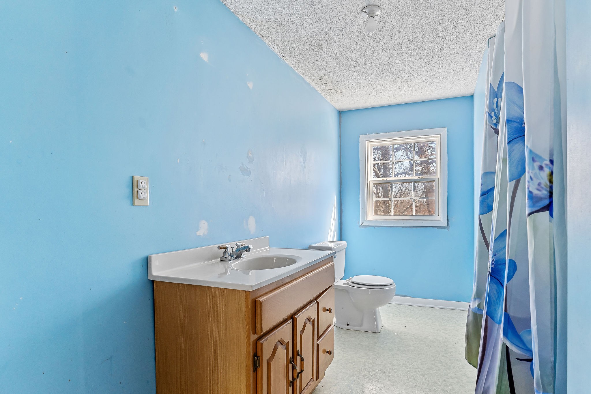 278 Firetower Rd