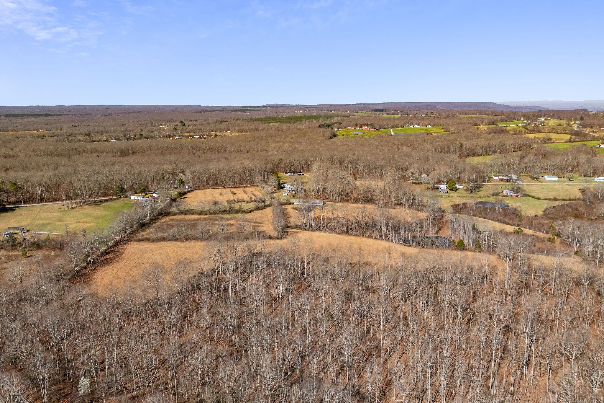 278 Firetower Rd