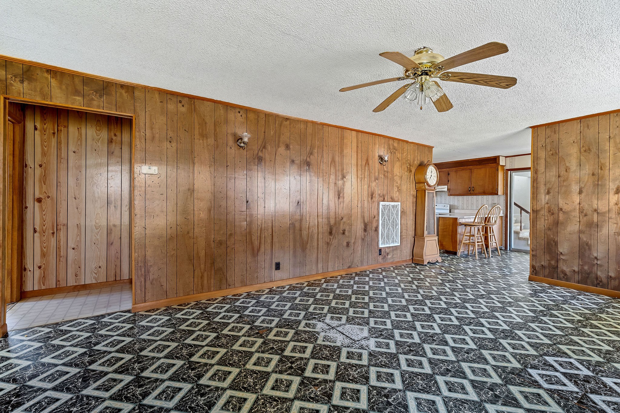 278 Firetower Rd