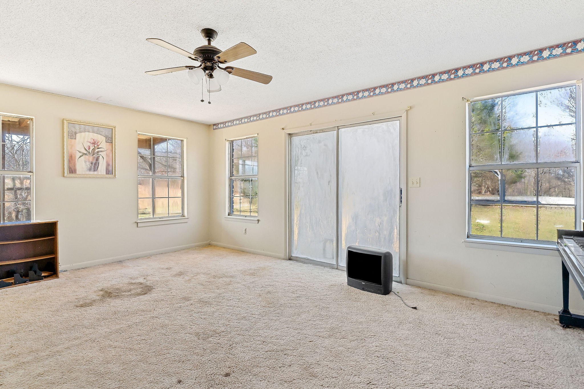 278 Firetower Rd