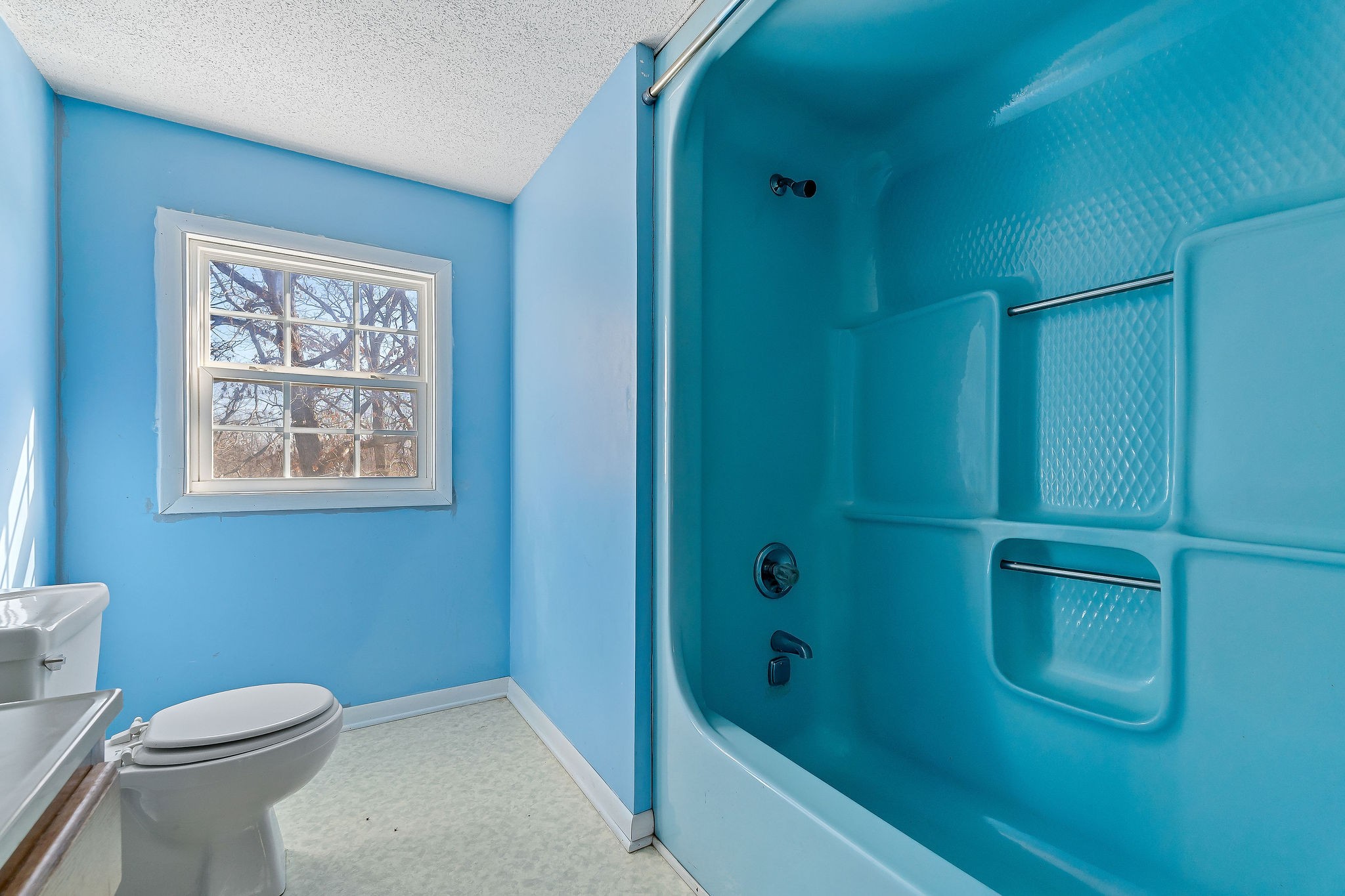 278 Firetower Rd