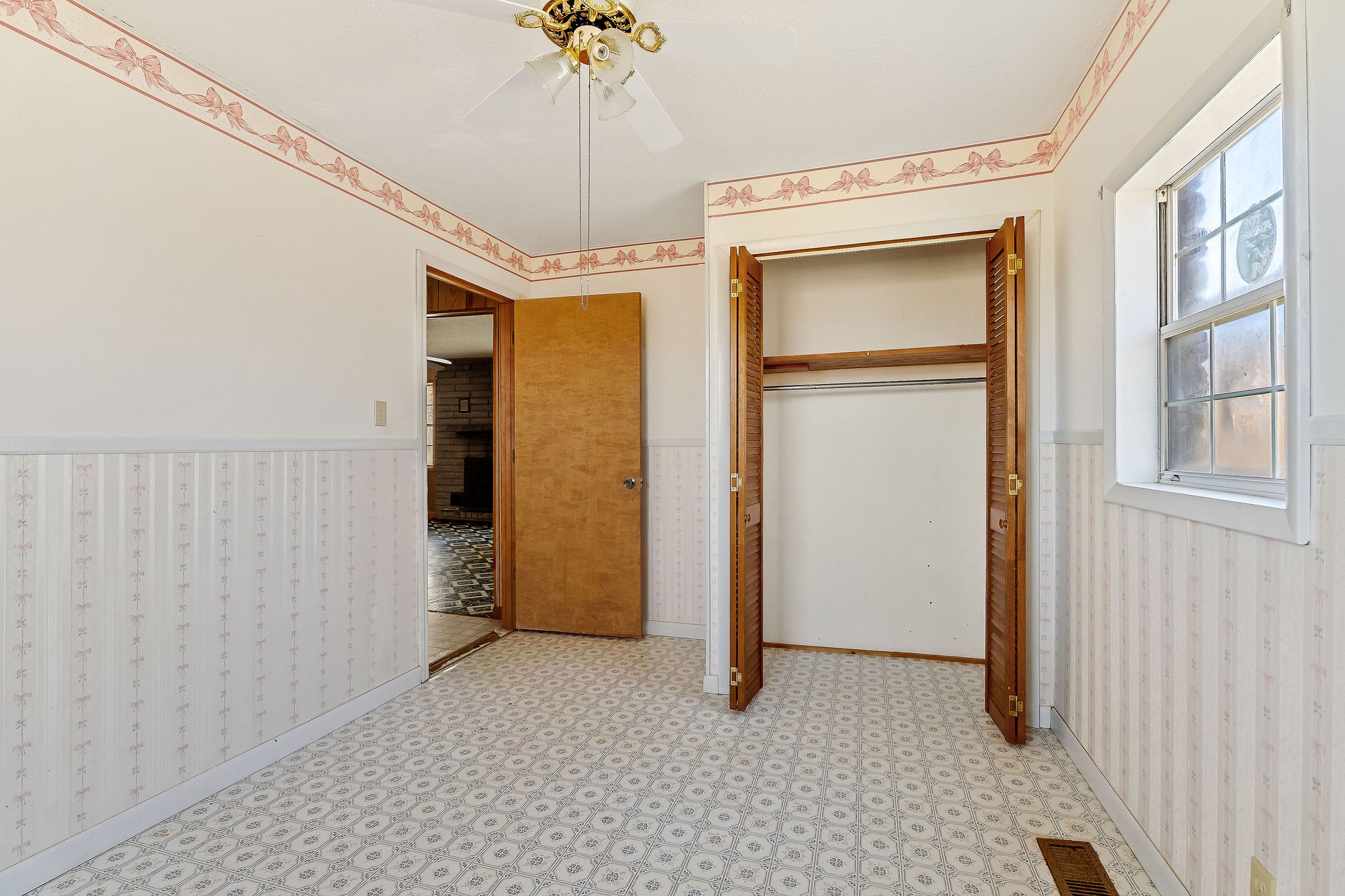 278 Firetower Rd