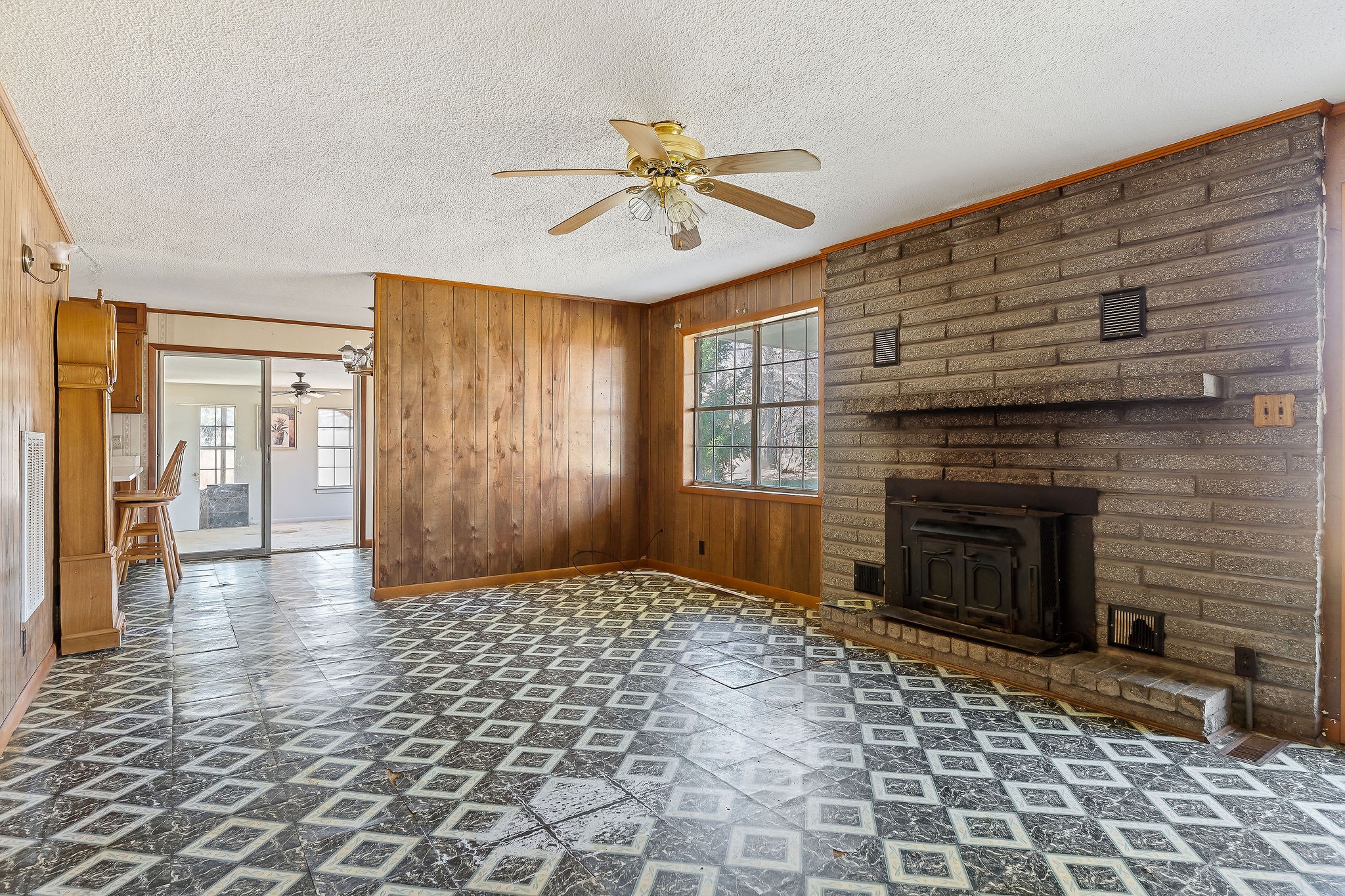 278 Firetower Rd