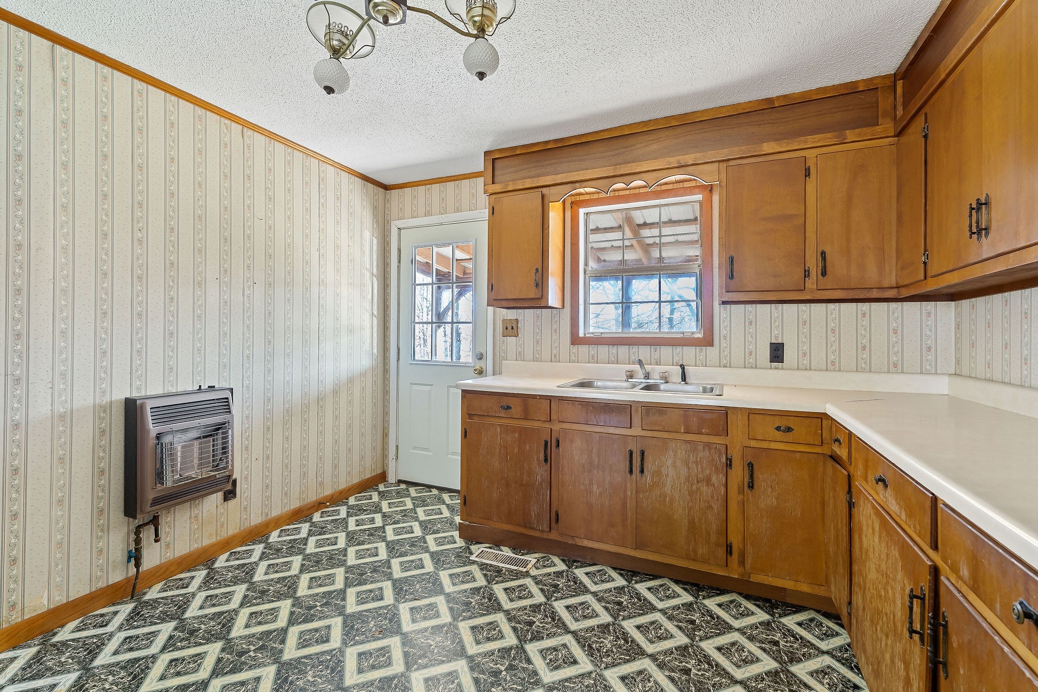 278 Firetower Rd